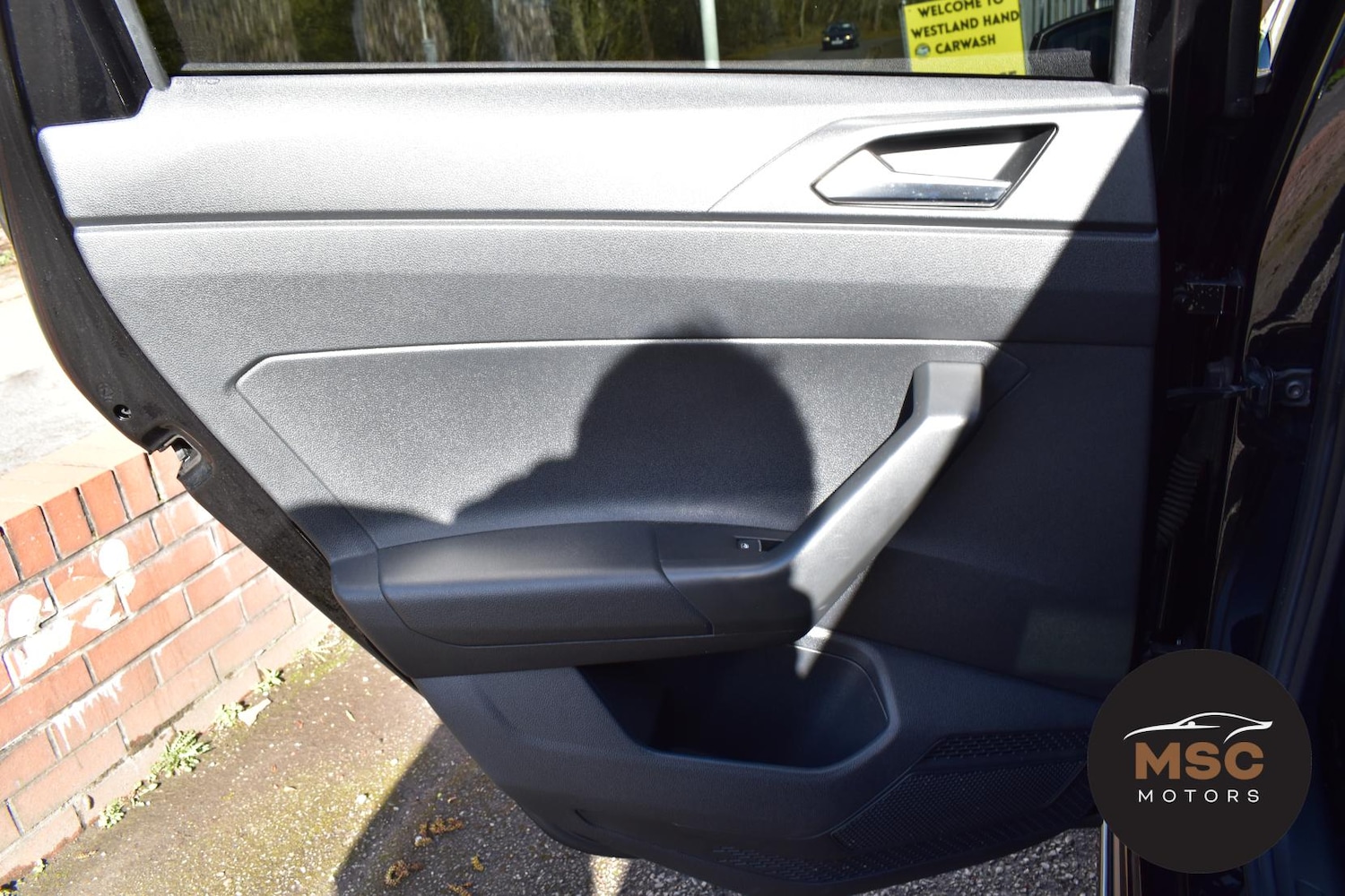 Used Volkswagen Polo 2019 for sale - 77656704: Photo 68