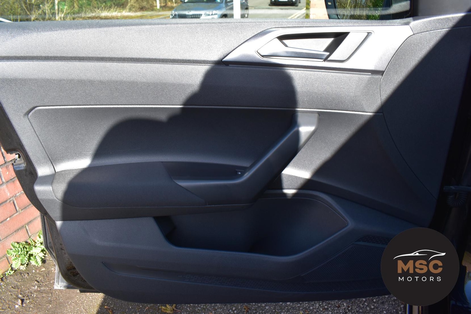 Used Volkswagen Polo 2019 for sale - 77656704: Photo 69