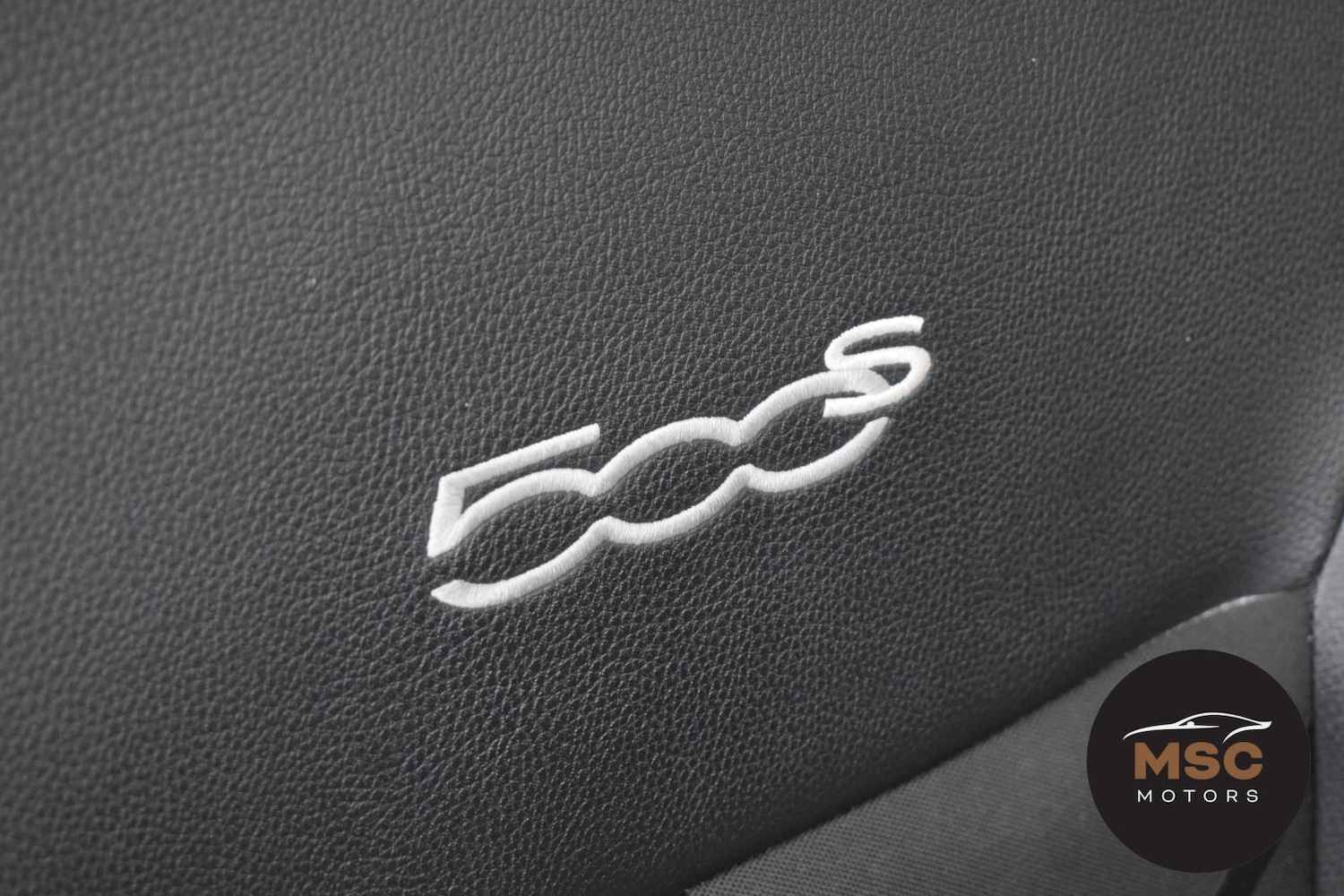 Used Fiat 500 2016 for sale - 77438780: Photo 29