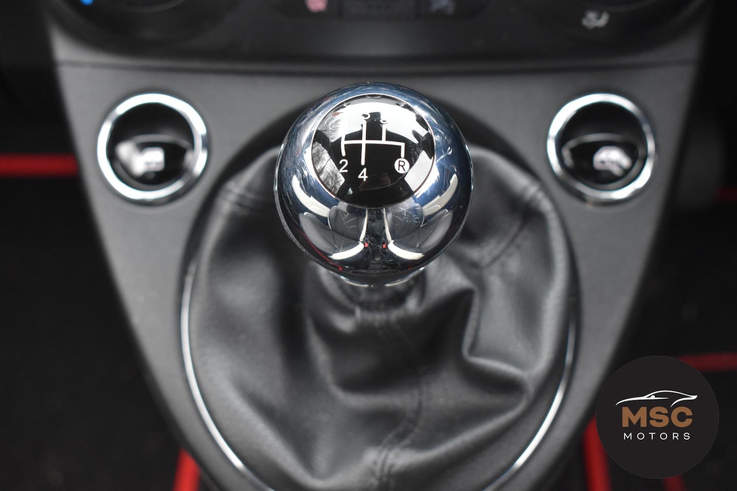 Used Fiat 500 2016 for sale - 77438780: Photo 38