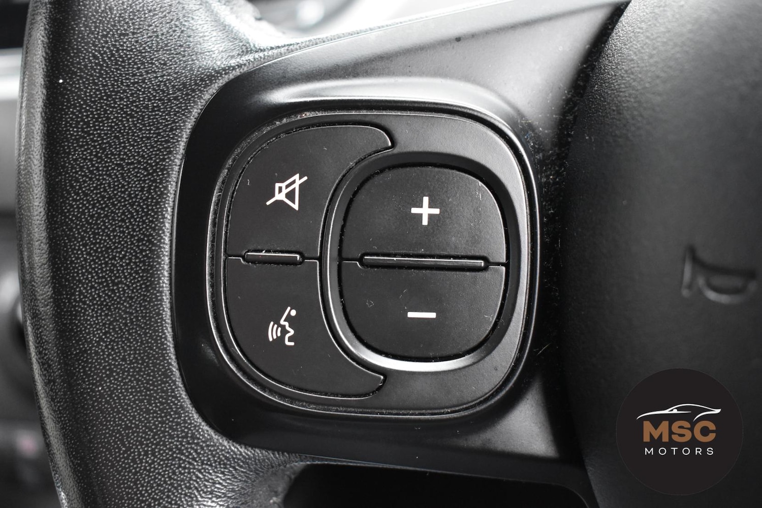 Used Fiat 500 2016 for sale - 77438780: Photo 39