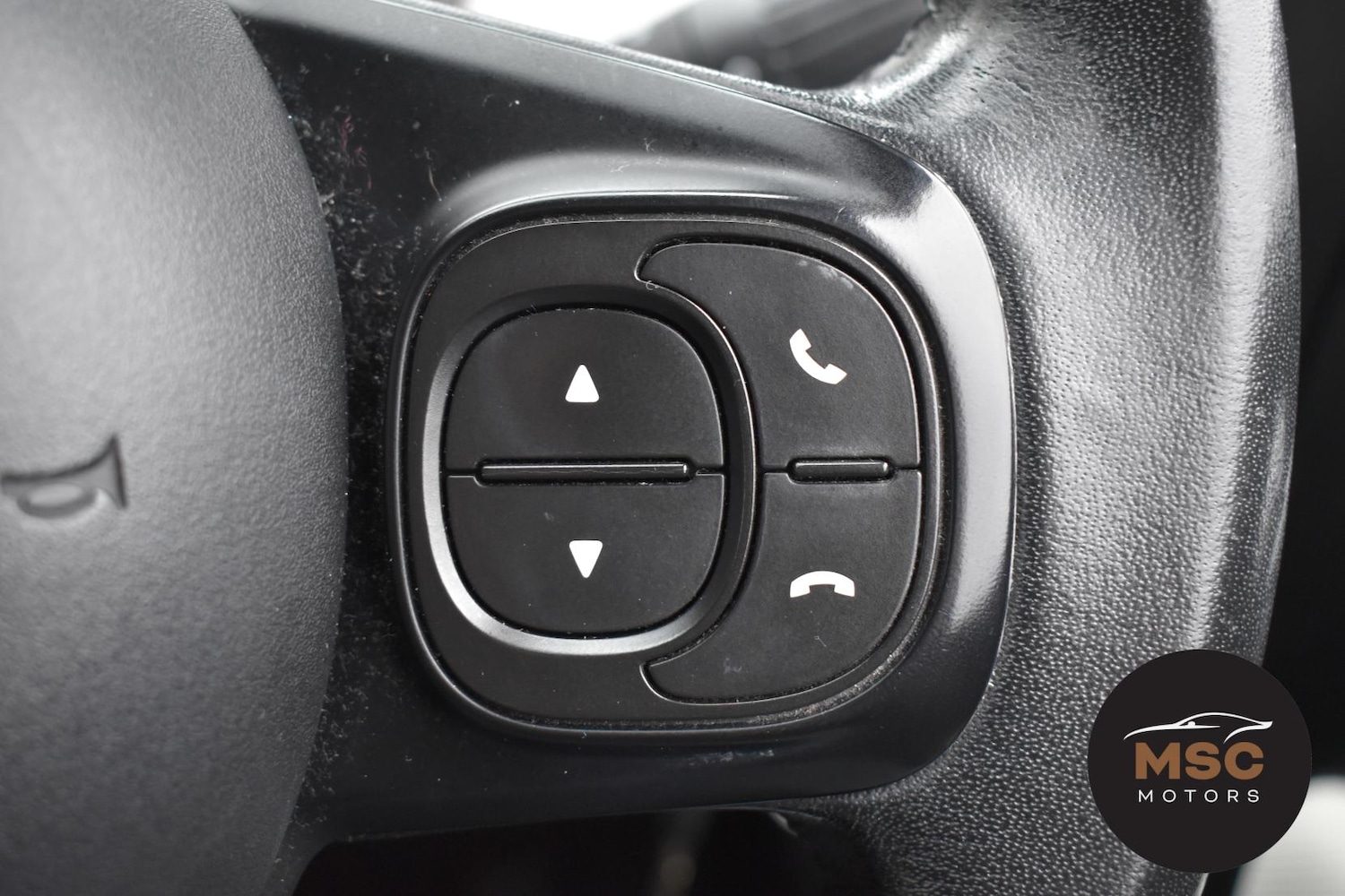 Used Fiat 500 2016 for sale - 77438780: Photo 40