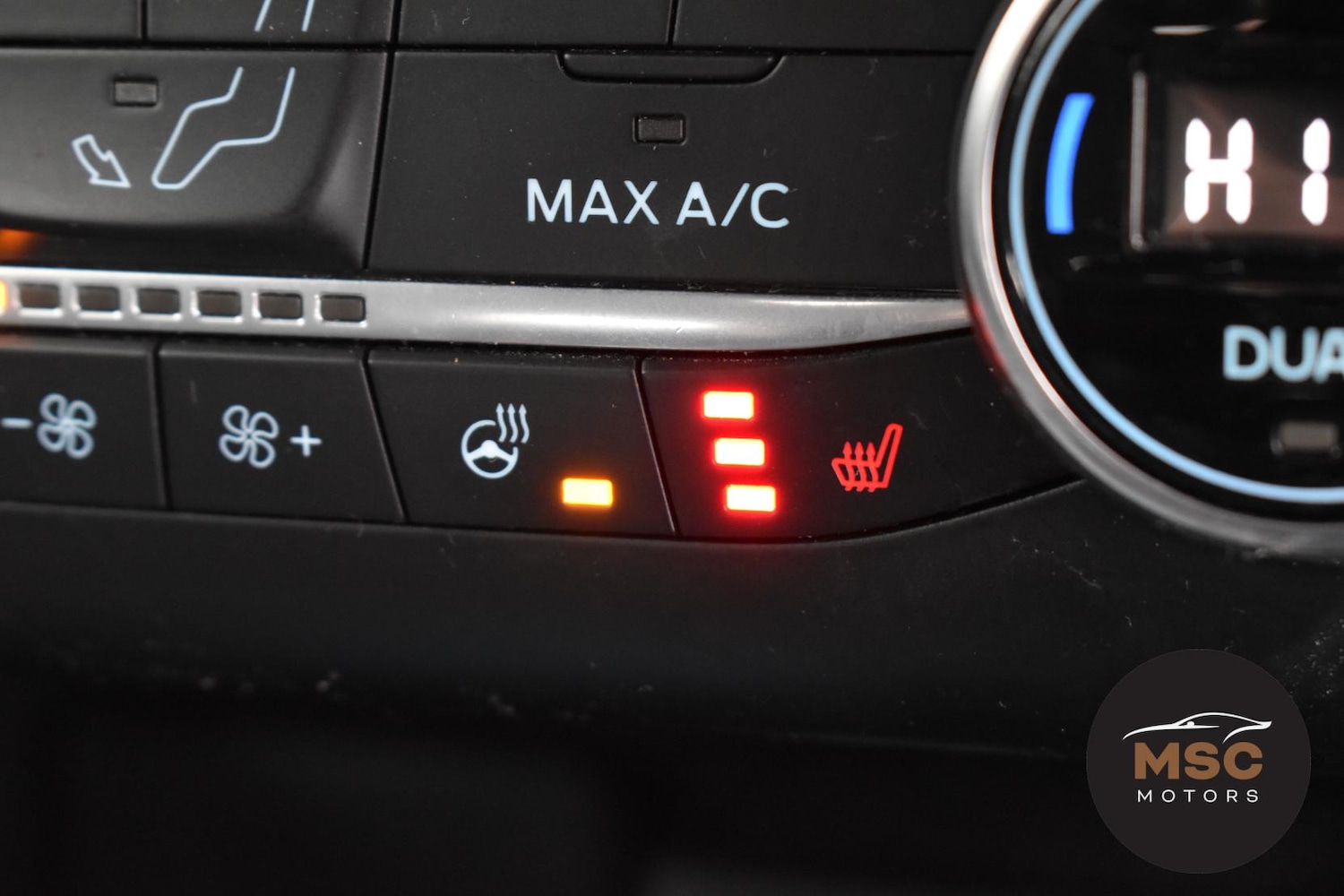 Used Ford Focus 2021 for sale - 76571947: Photo 40