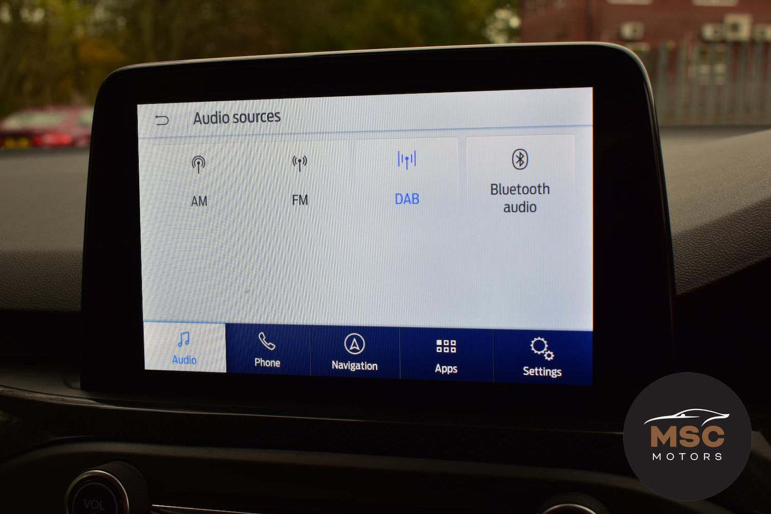 Used Ford Focus 2021 for sale - 76571947: Photo 46