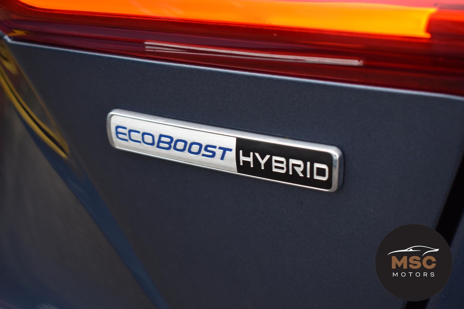 Used Ford Focus 2021 for sale - 76571947: Photo 50