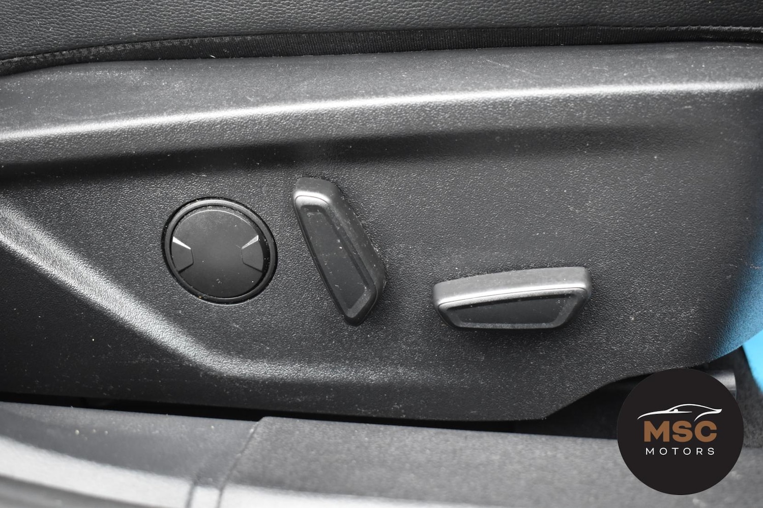 Used Ford Focus 2021 for sale - 76571947: Photo 52