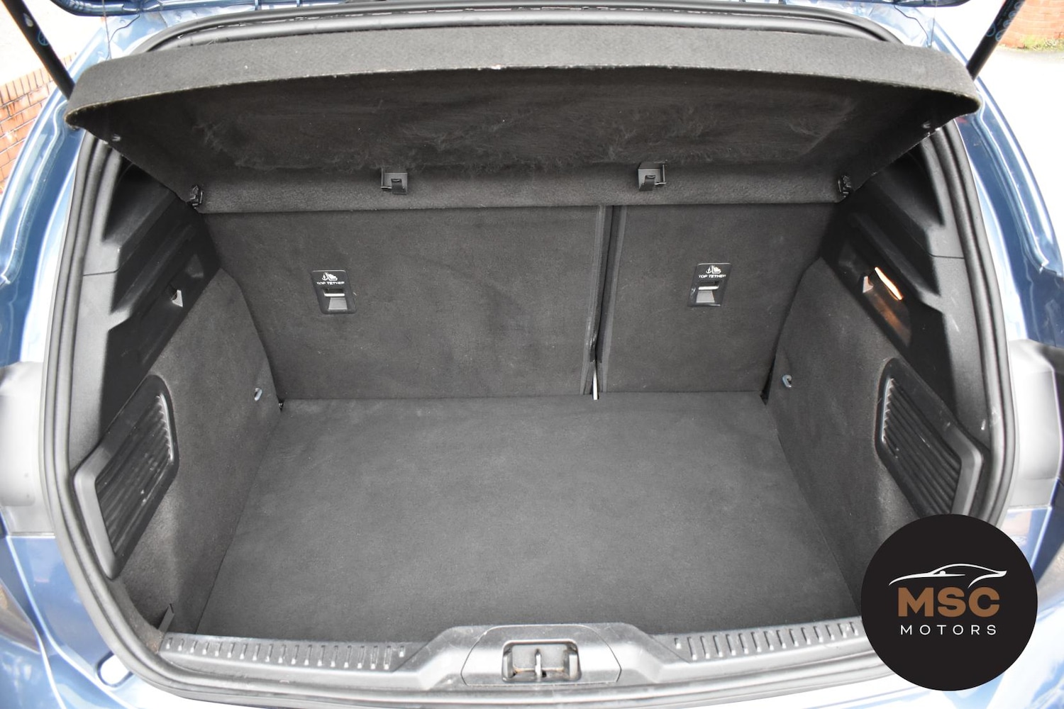 Used Ford Focus 2021 for sale - 76571947: Photo 55