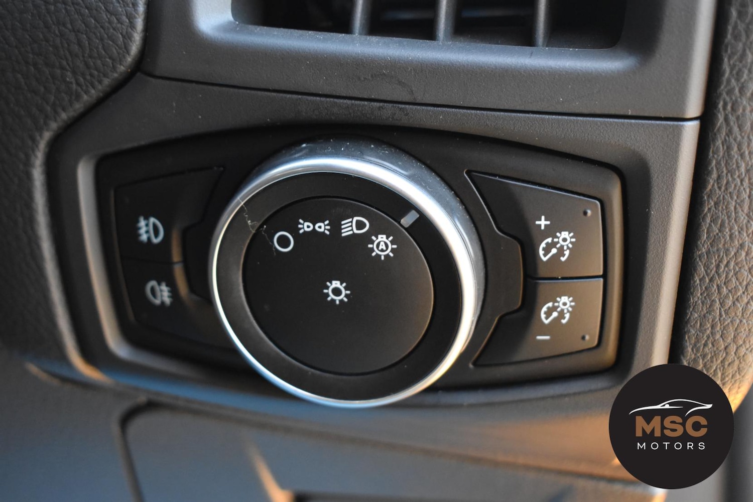 Used Ford Focus 2016 for sale - 76590077: Photo 30