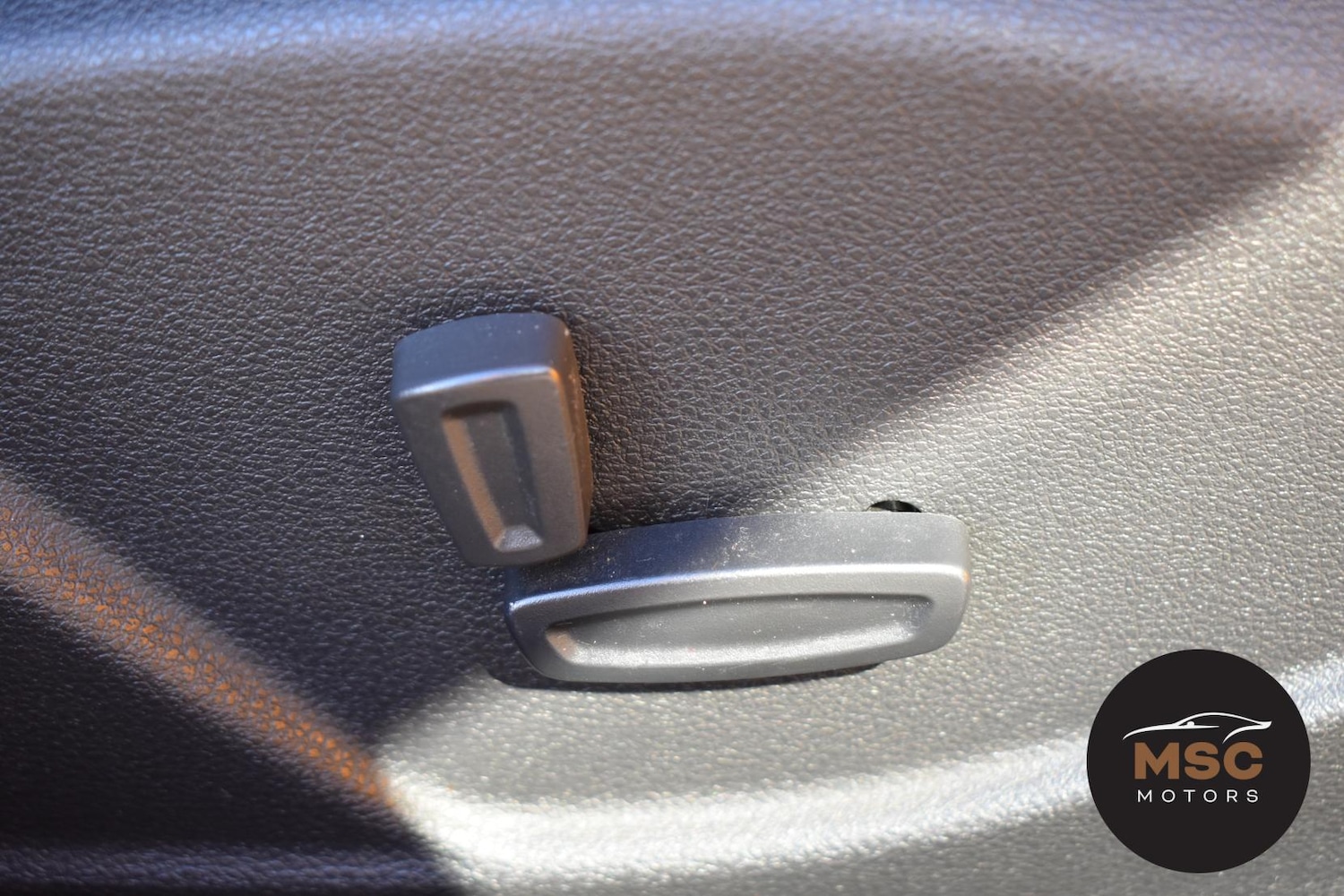 Used Ford Focus 2016 for sale - 76590077: Photo 31