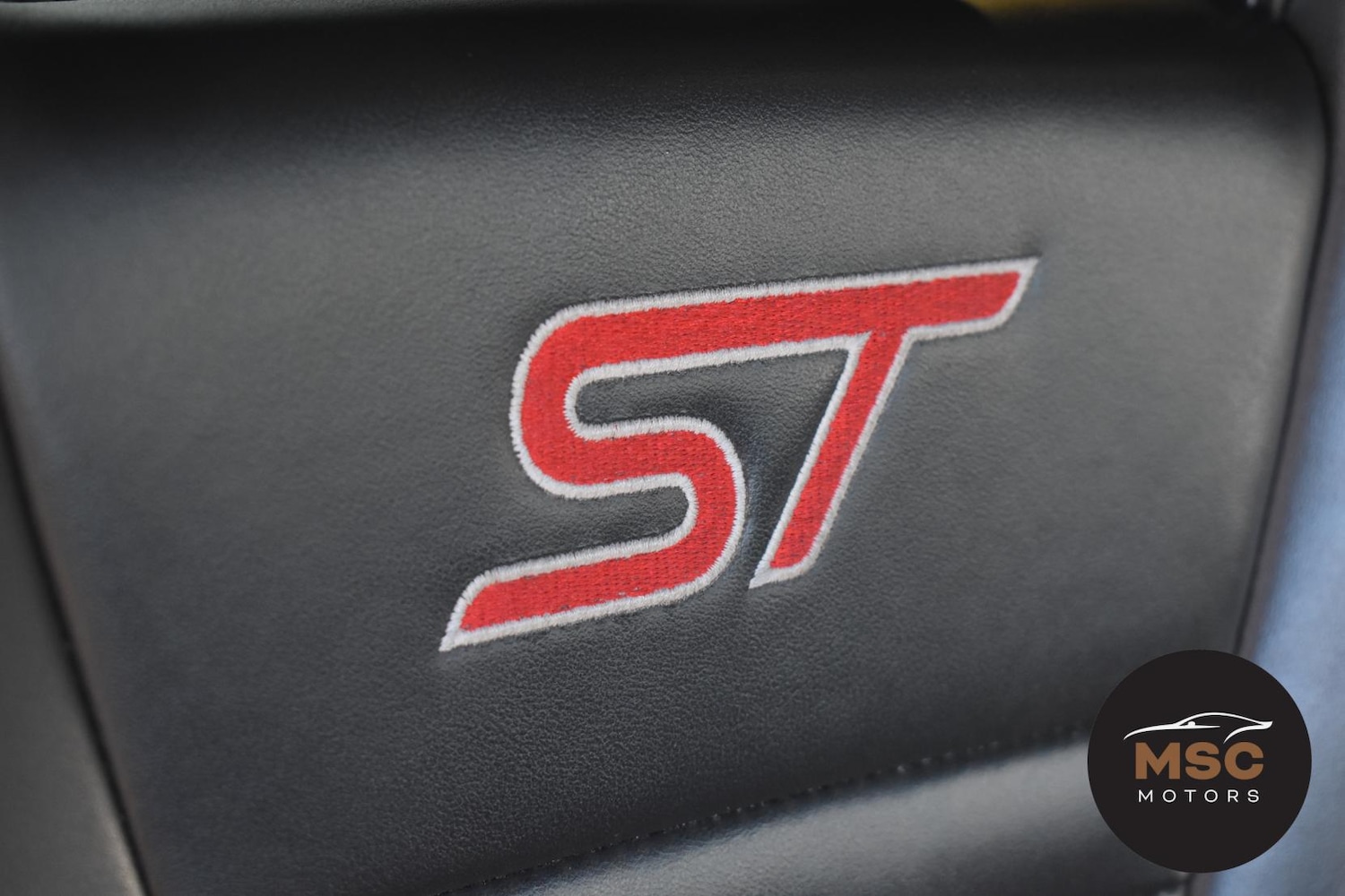 Used Ford Focus 2016 for sale - 76590077: Photo 32