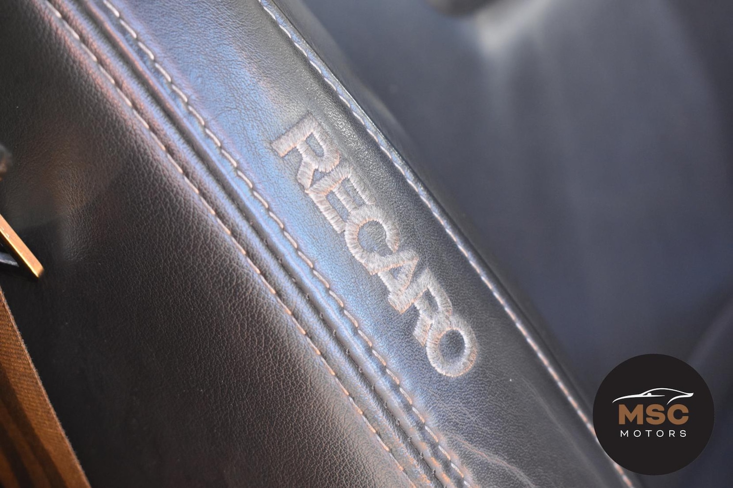 Used Ford Focus 2016 for sale - 76590077: Photo 33