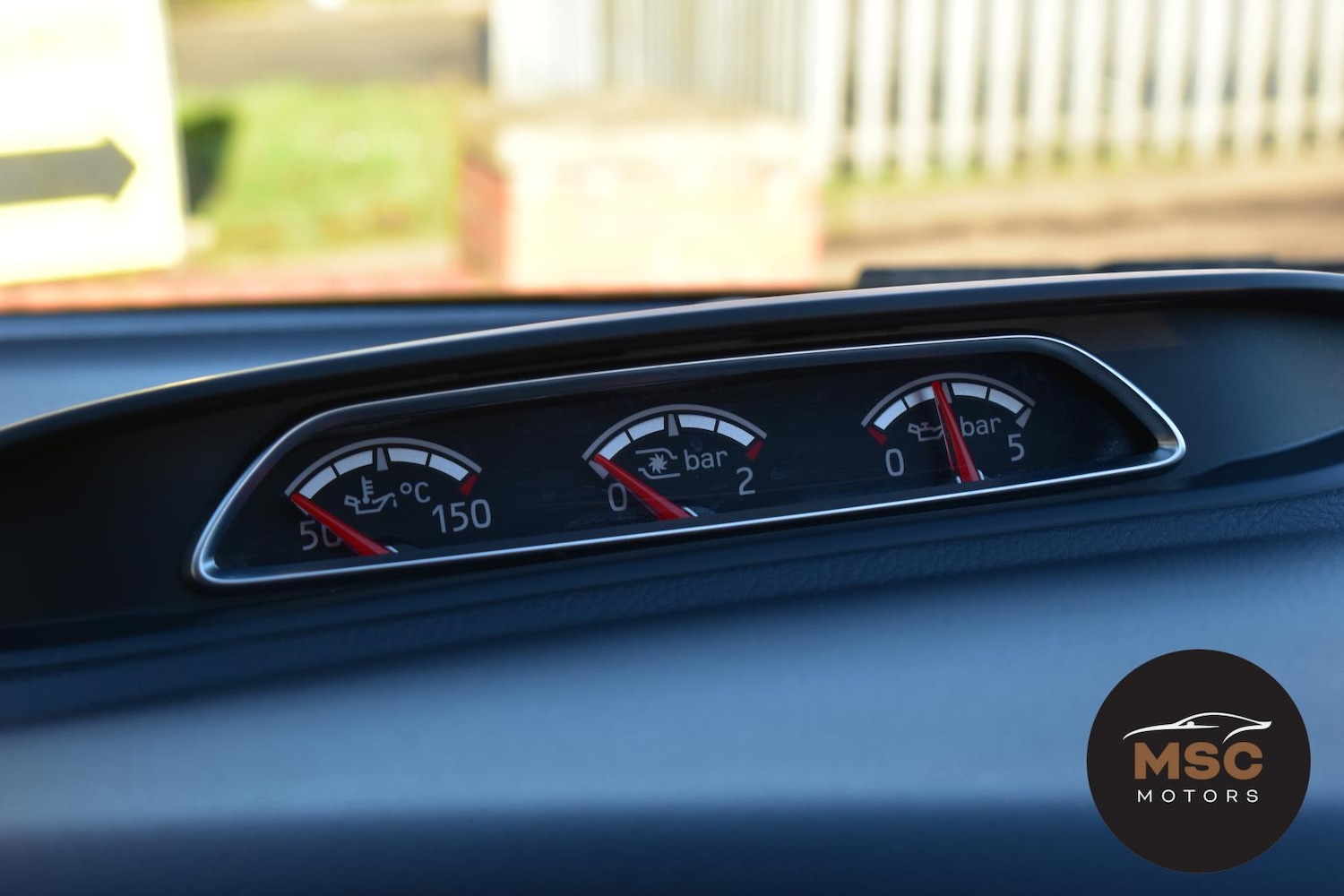 Used Ford Focus 2016 for sale - 76590077: Photo 49