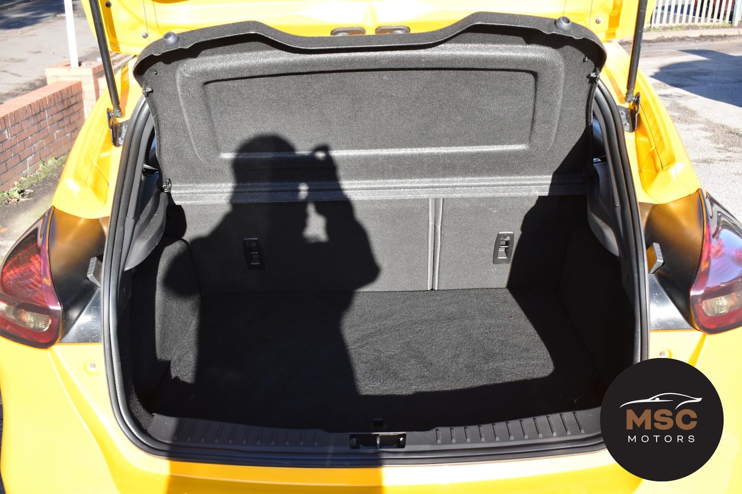 Used Ford Focus 2016 for sale - 76590077: Photo 62