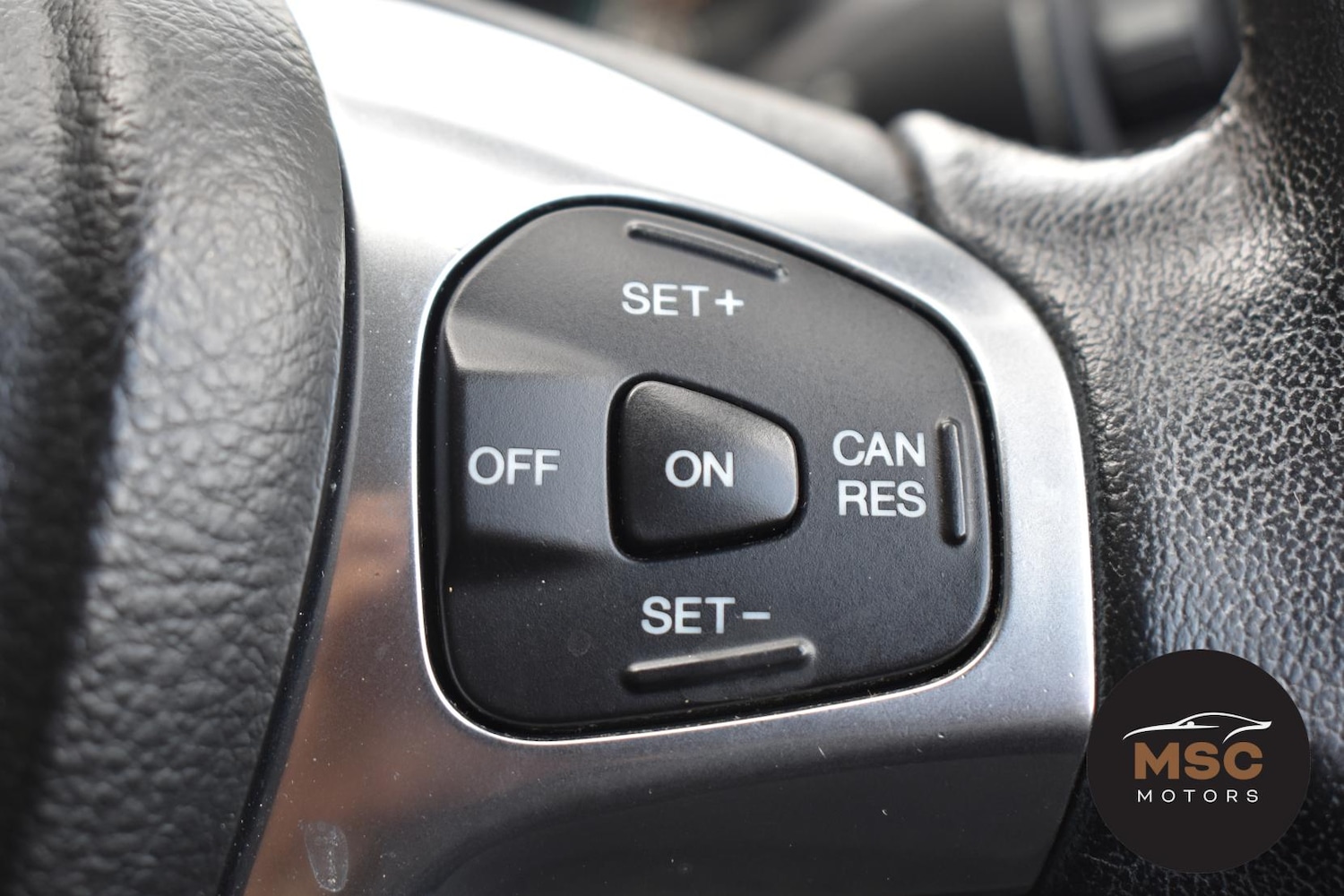 Vehicle 45