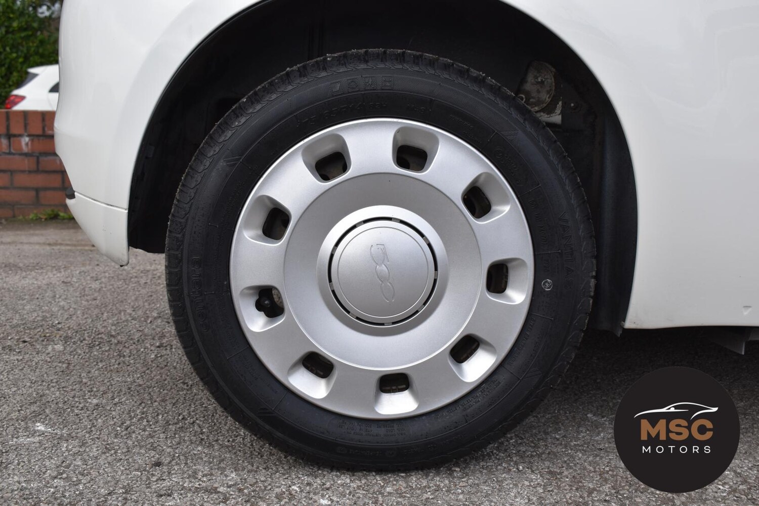 Used Fiat 500 2017 for sale - 77420626: Photo 26