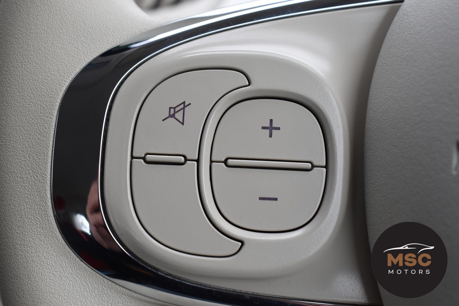 Used Fiat 500 2017 for sale - 77420626: Photo 42