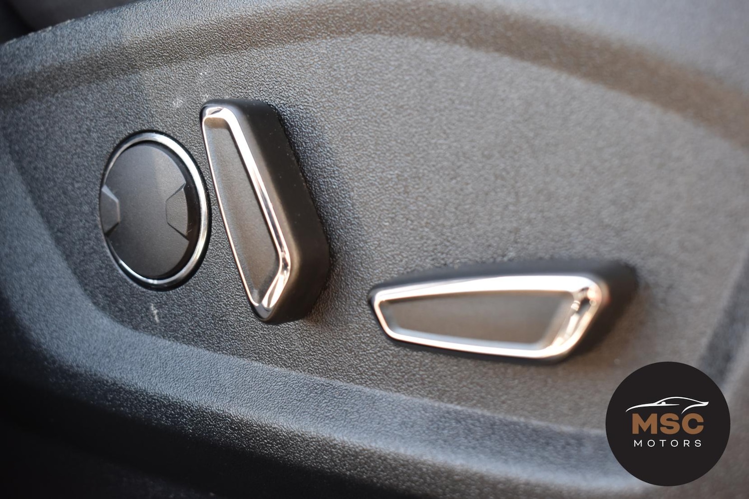 Used Ford Edge 2017 for sale - 78176435: Photo 31