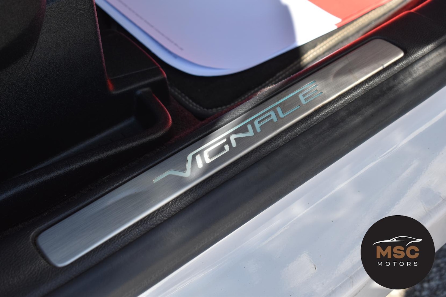 Used Ford Edge 2017 for sale - 78176435: Photo 32