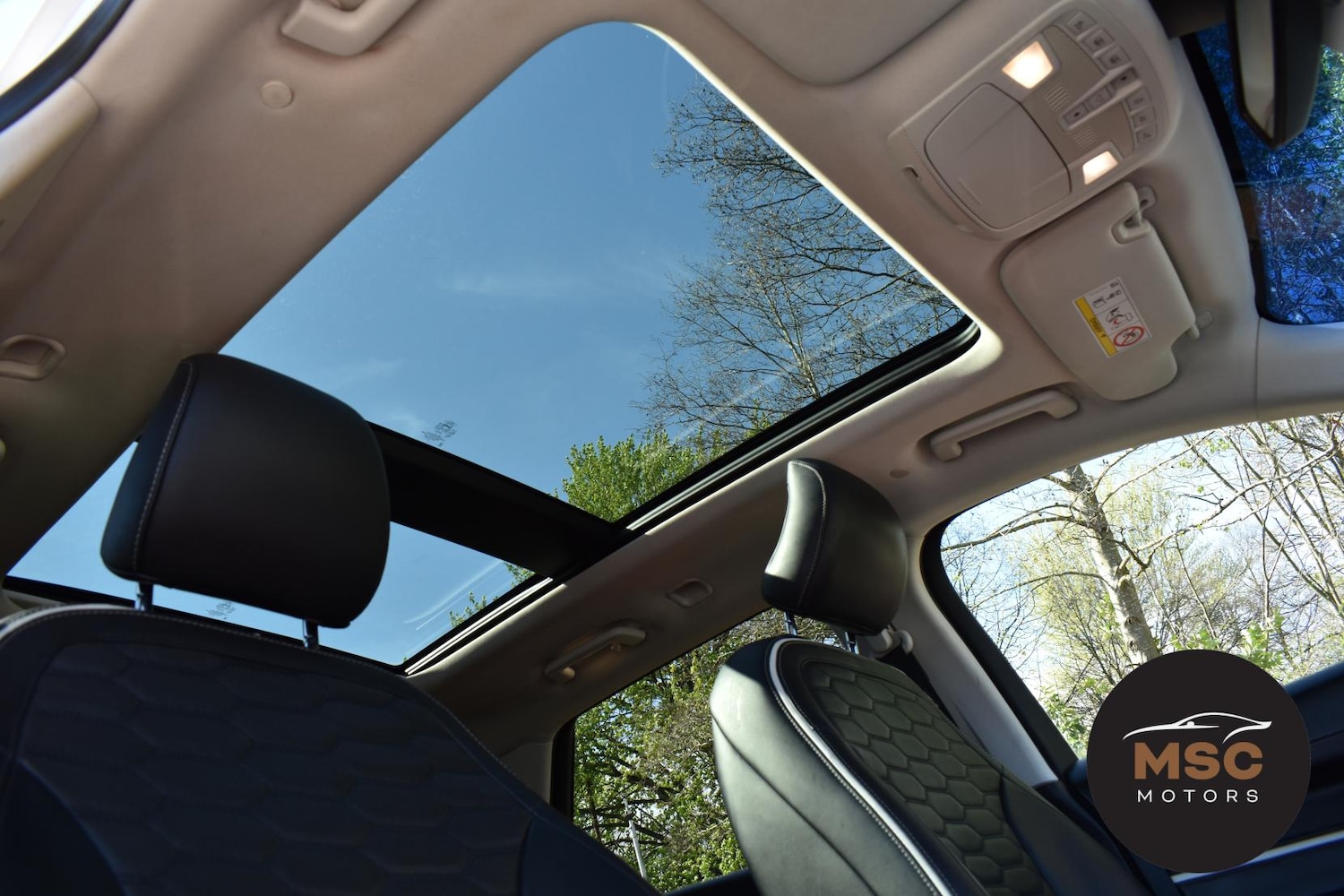 Used Ford Edge 2017 for sale - 78176435: Photo 35