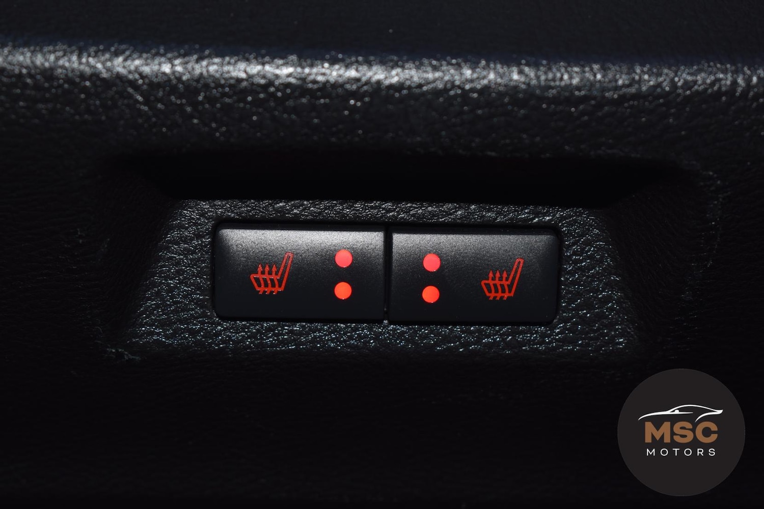 Used Ford Edge 2017 for sale - 78176435: Photo 41