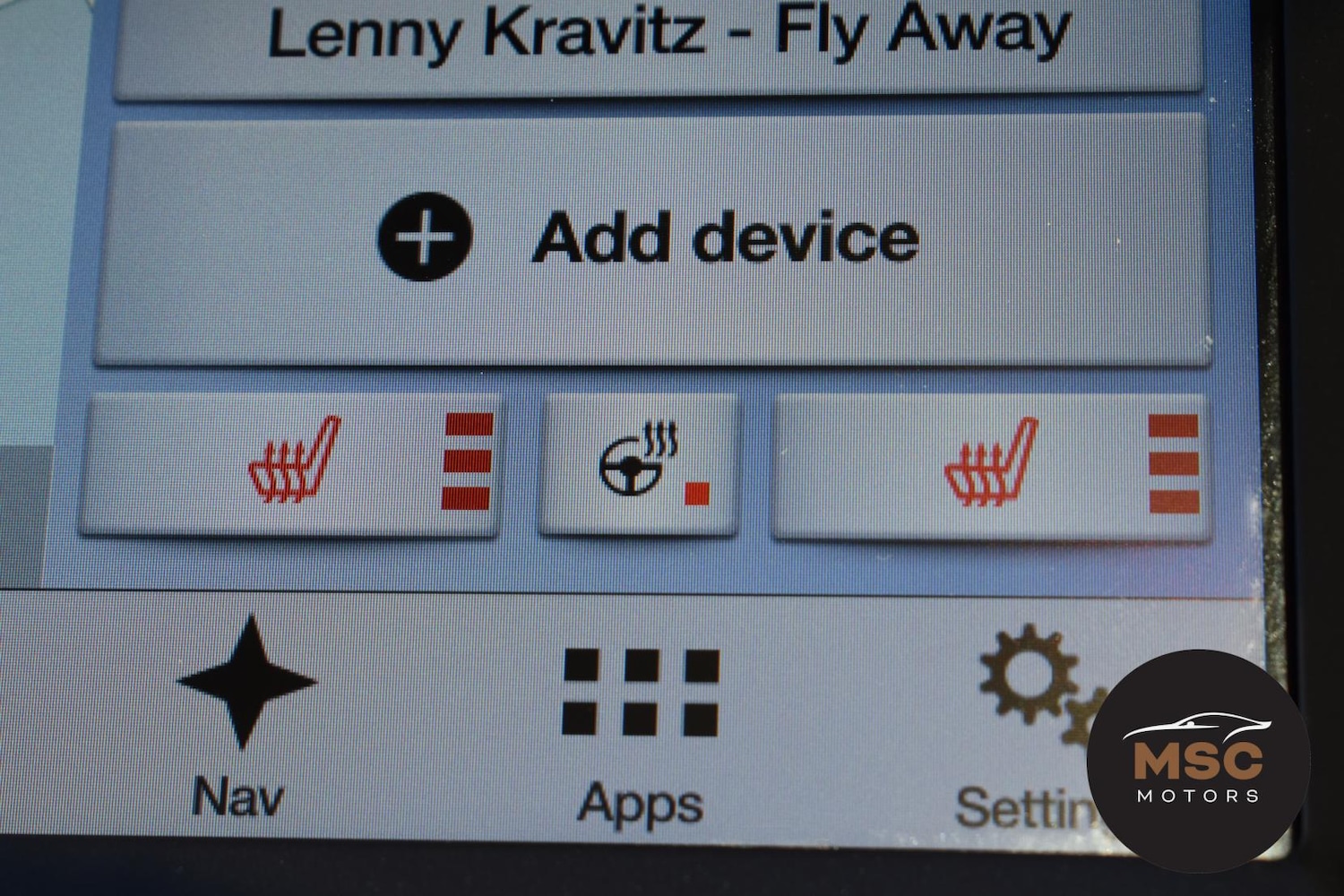 Used Ford Edge 2017 for sale - 78176435: Photo 57