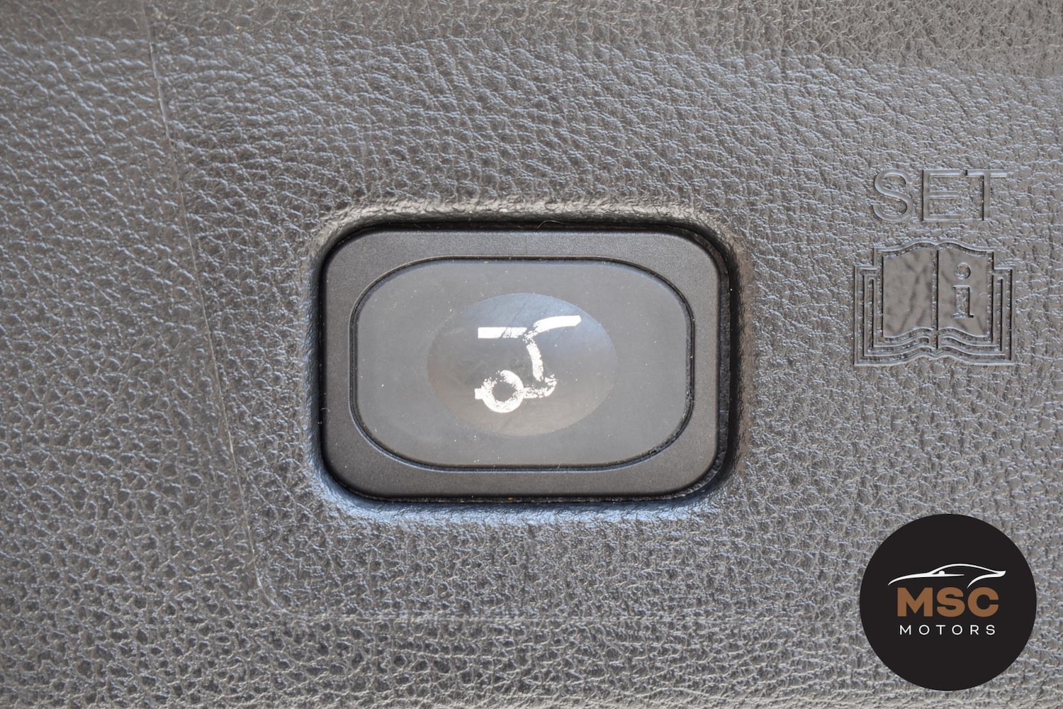 Used Ford Edge 2017 for sale - 78176435: Photo 69