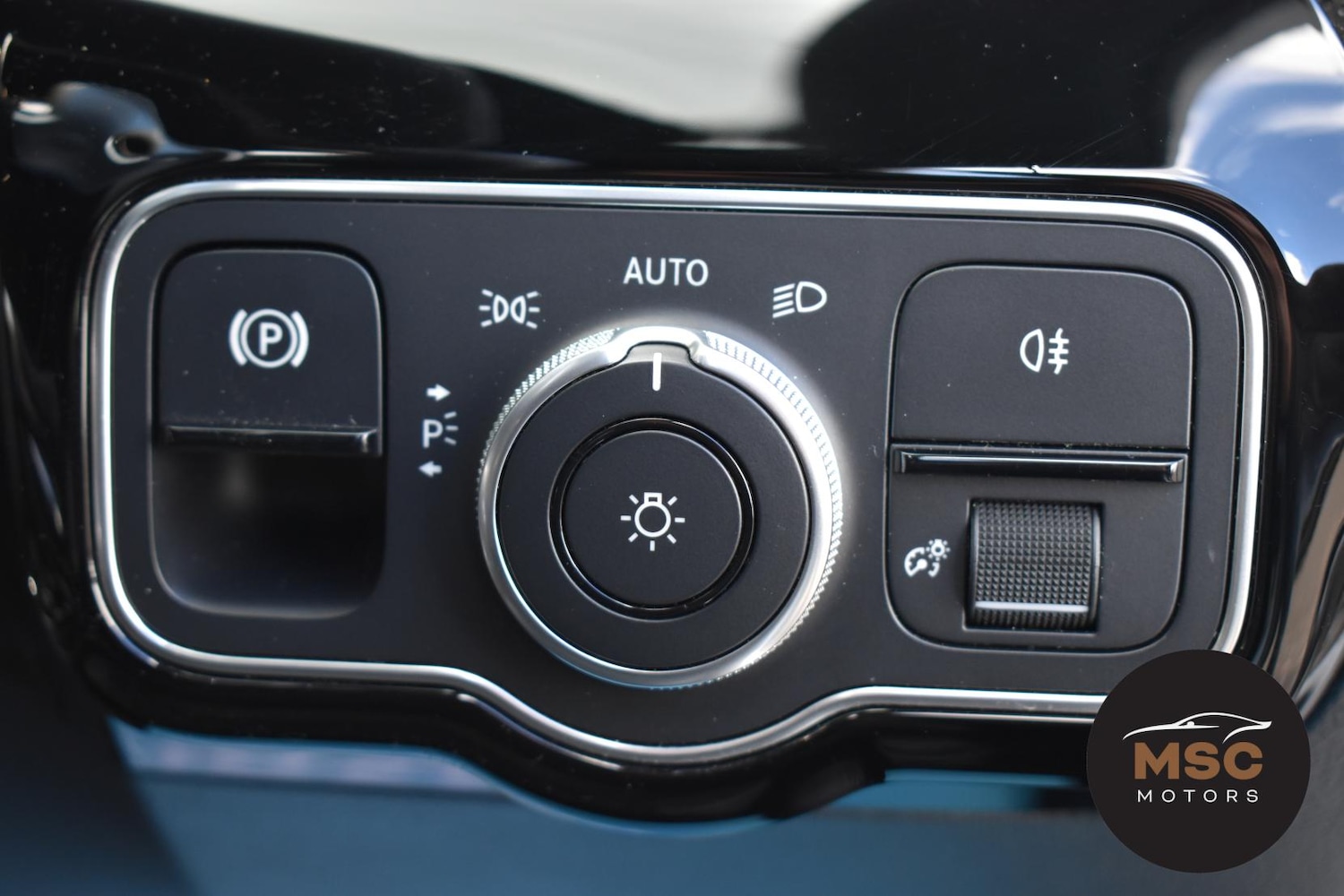 Used Mercedes-Benz A-Class 2021 for sale - 76263498: Photo 31