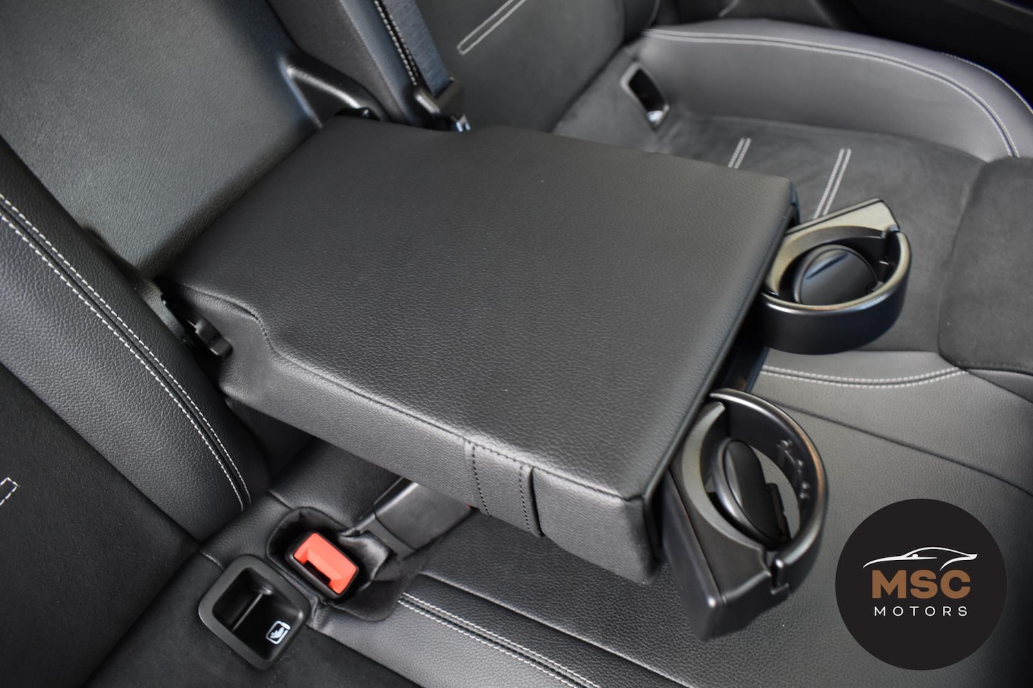 Used Mercedes-Benz A-Class 2021 for sale - 76263498: Photo 41