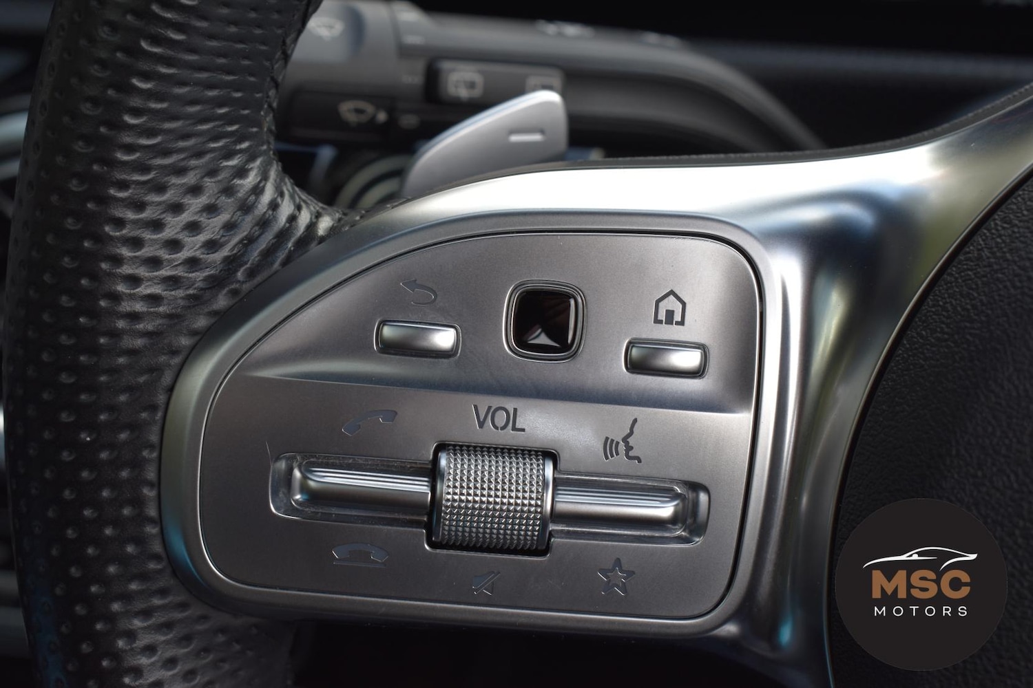 Used Mercedes-Benz A-Class 2021 for sale - 76263498: Photo 53