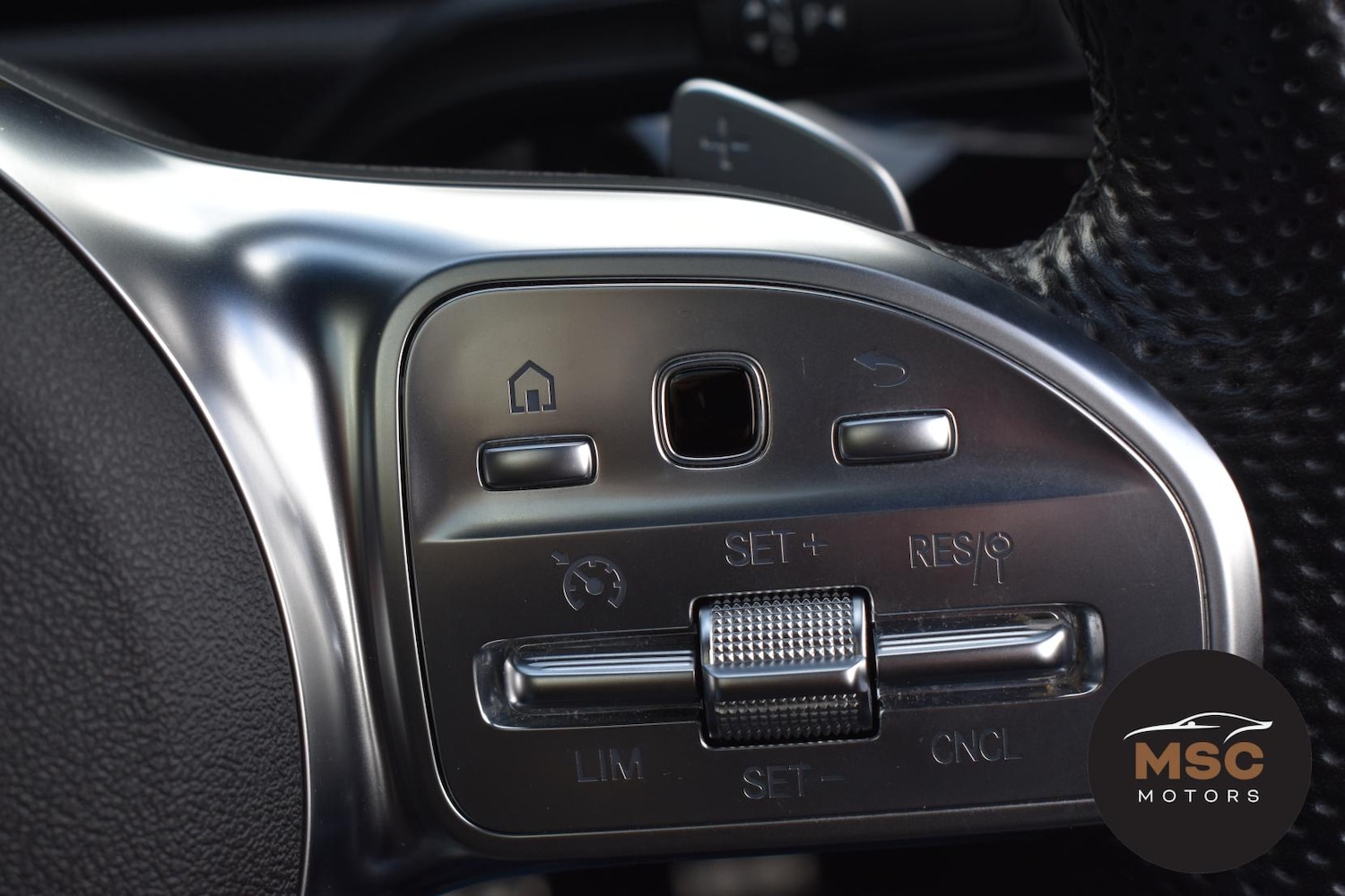 Used Mercedes-Benz A-Class 2021 for sale - 76263498: Photo 54