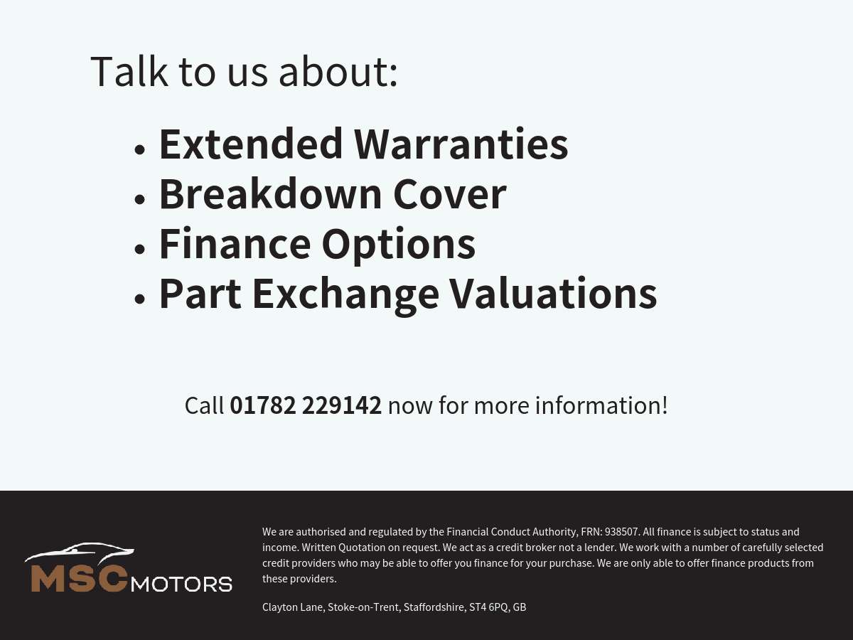 Used Mercedes-Benz A-Class 2021 for sale - 76263498: Photo 69
