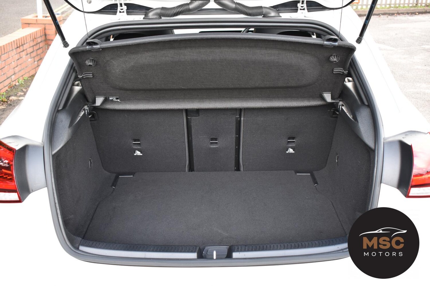Used Mercedes-Benz A-Class 2021 for sale - 76263498: Photo 70