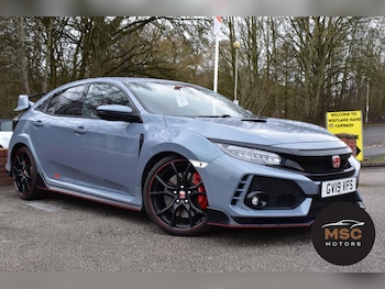 Used Honda Civic 2019 for sale - 77453762: Photo