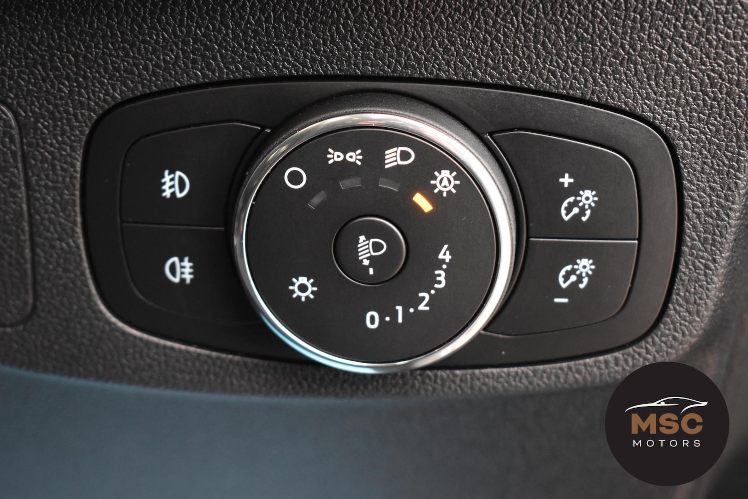 Used Ford Focus 2021 for sale - 76882172: Photo 30