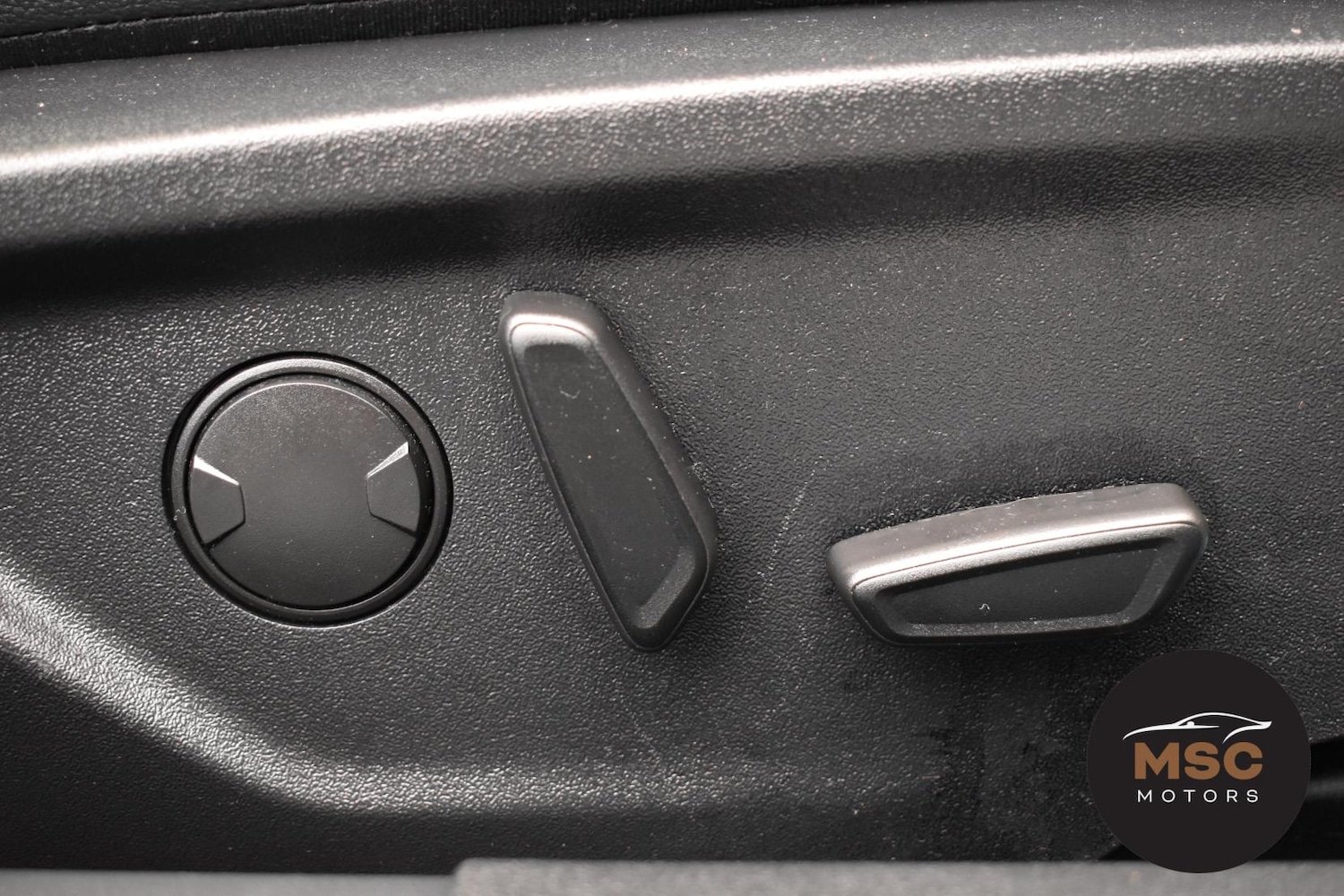 Used Ford Focus 2021 for sale - 76882172: Photo 31