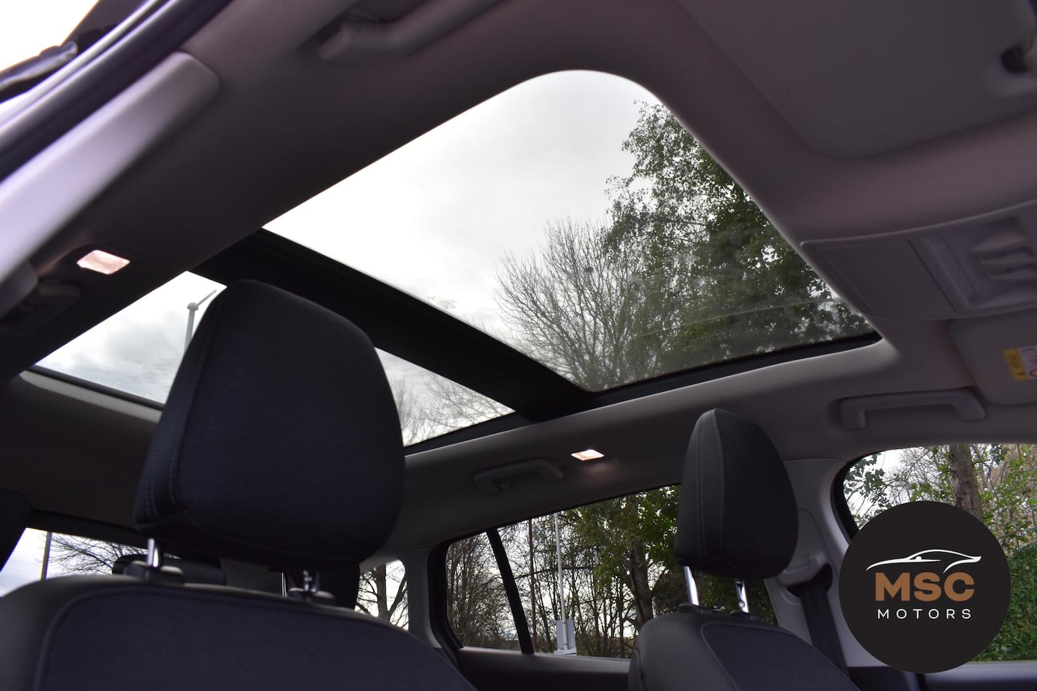 Used Ford Focus 2021 for sale - 76882172: Photo 32