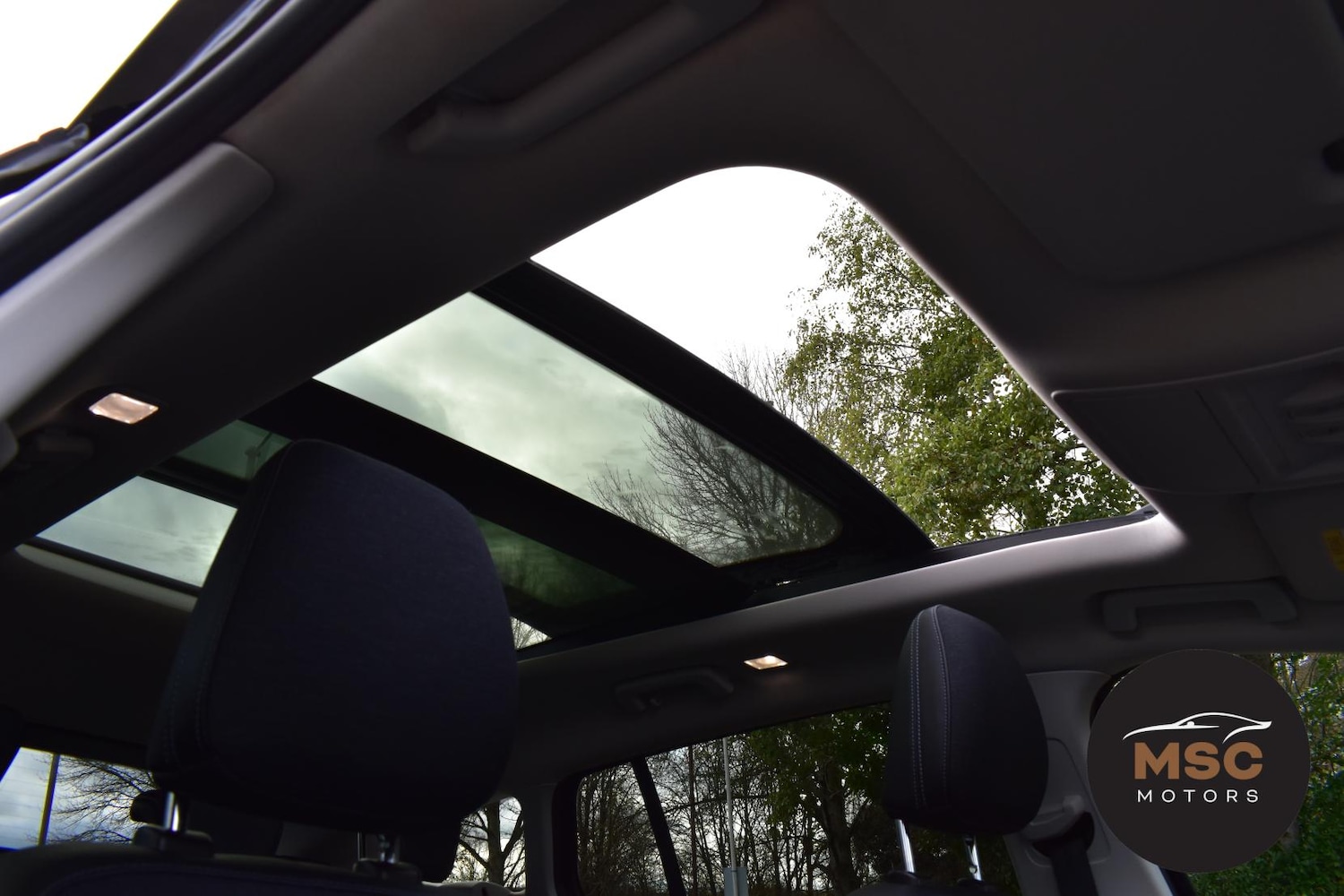 Used Ford Focus 2021 for sale - 76882172: Photo 33