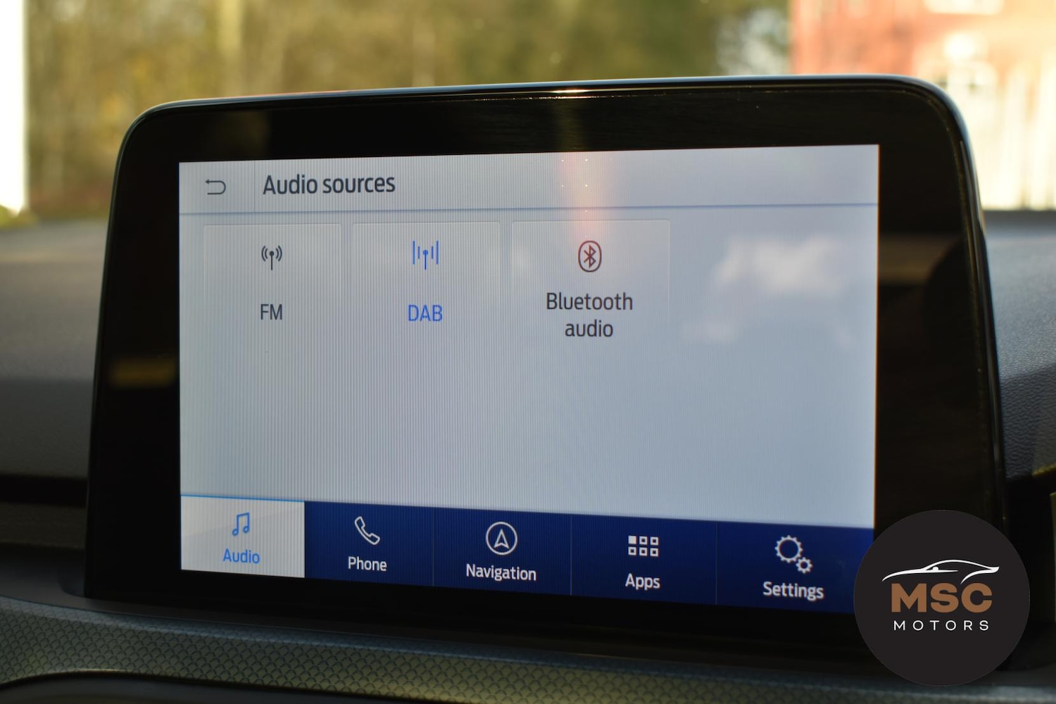 Used Ford Focus 2021 for sale - 76882172: Photo 54