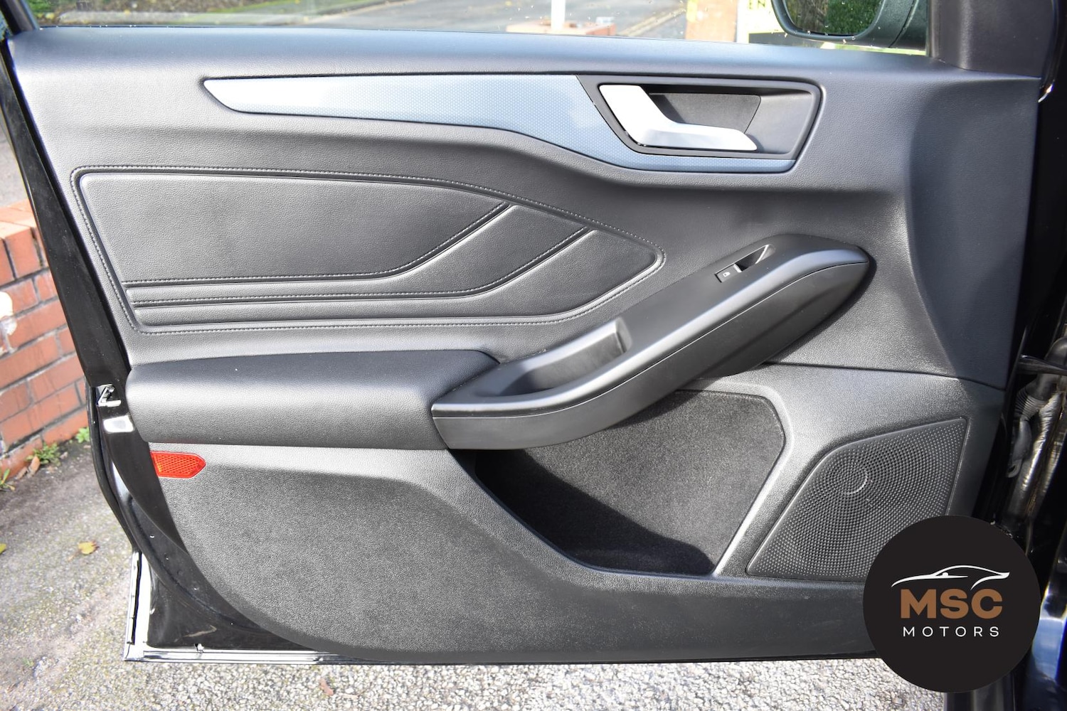 Used Ford Focus 2021 for sale - 76882172: Photo 67