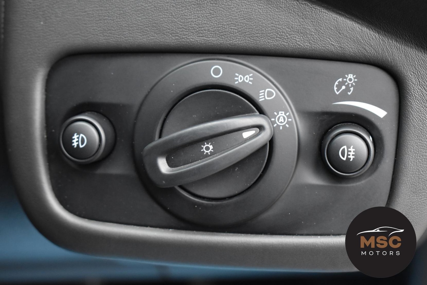 Used Ford Kuga 2017 for sale - 76882173: Photo 31