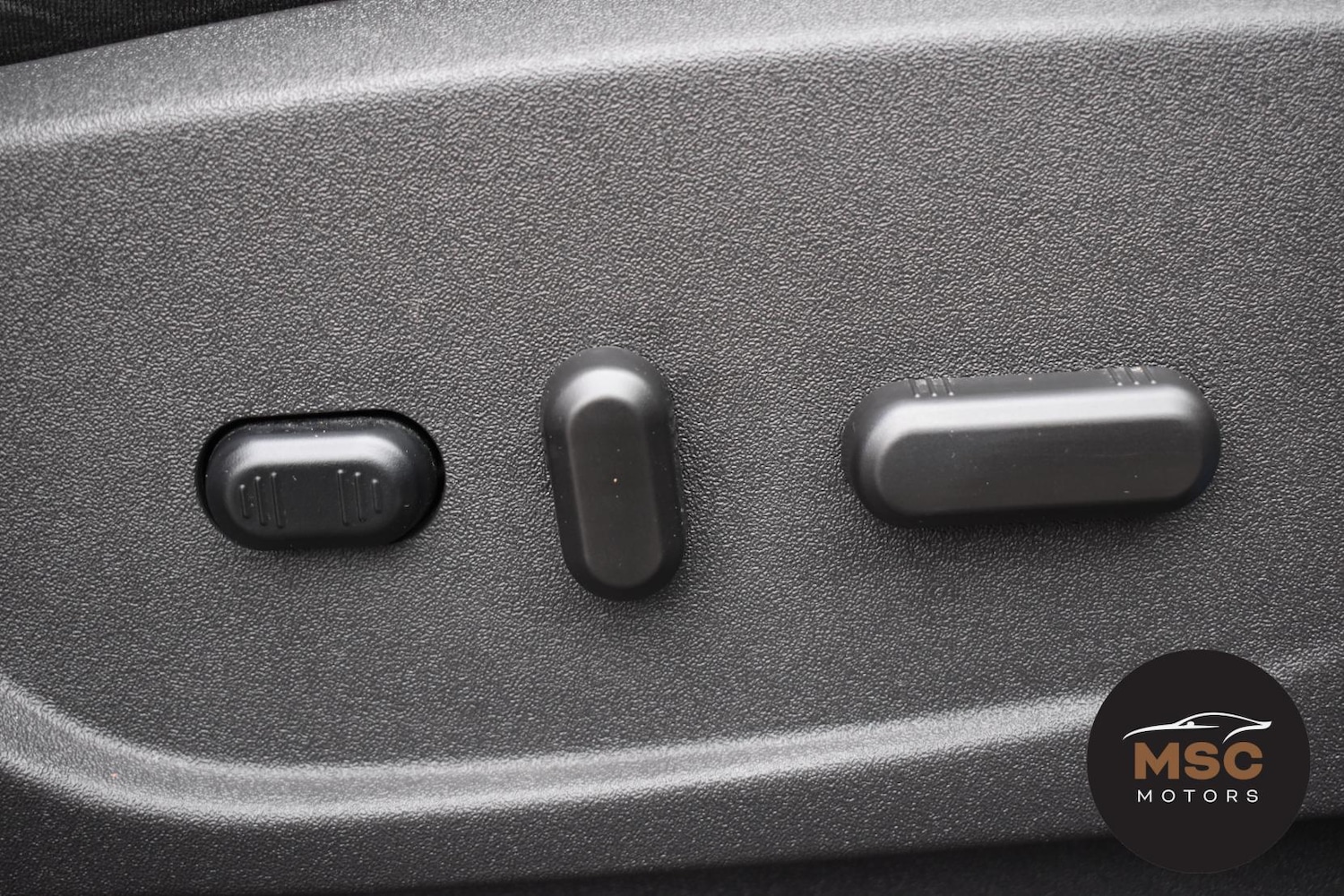 Used Ford Kuga 2017 for sale - 76882173: Photo 32