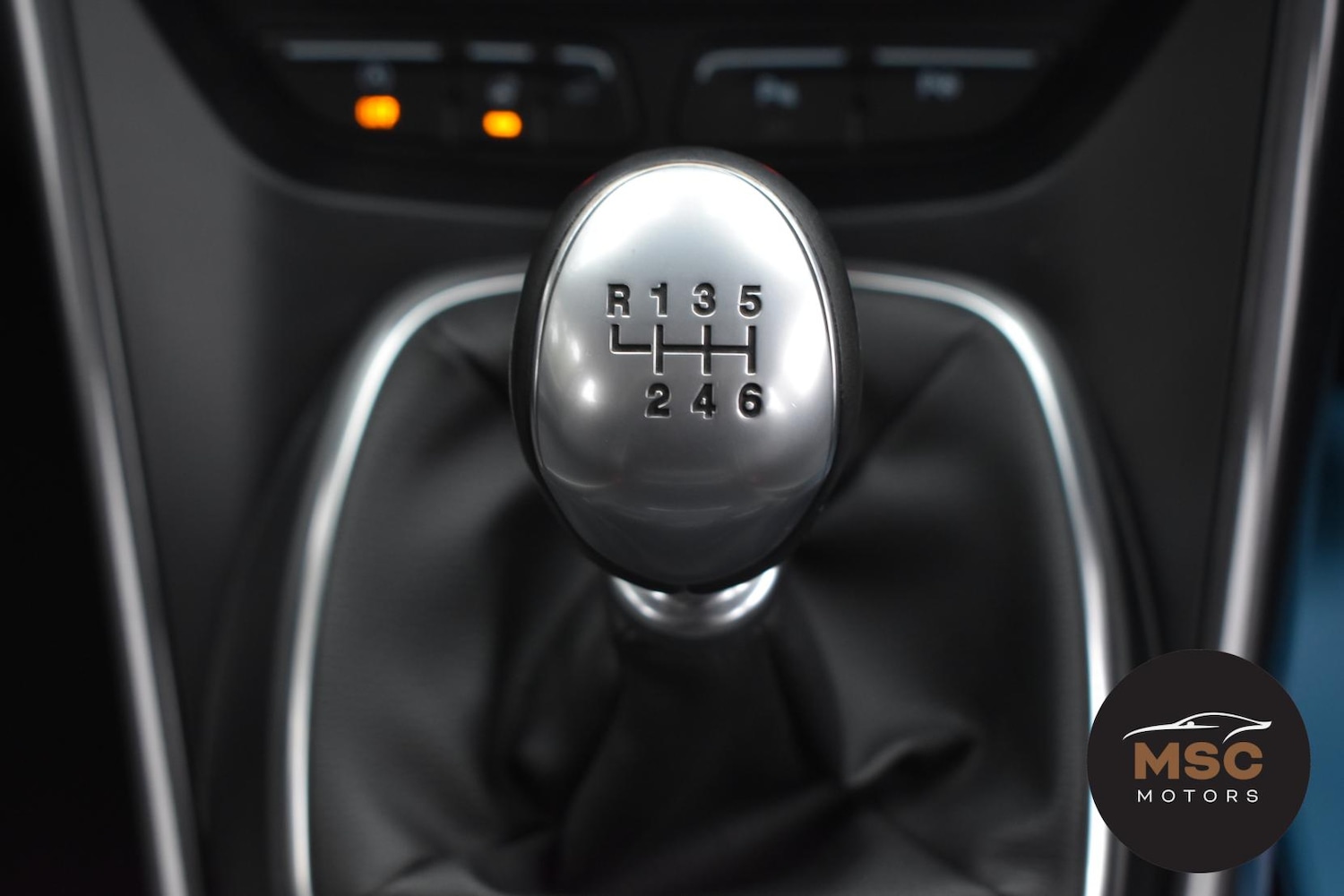 Used Ford Kuga 2017 for sale - 76882173: Photo 51