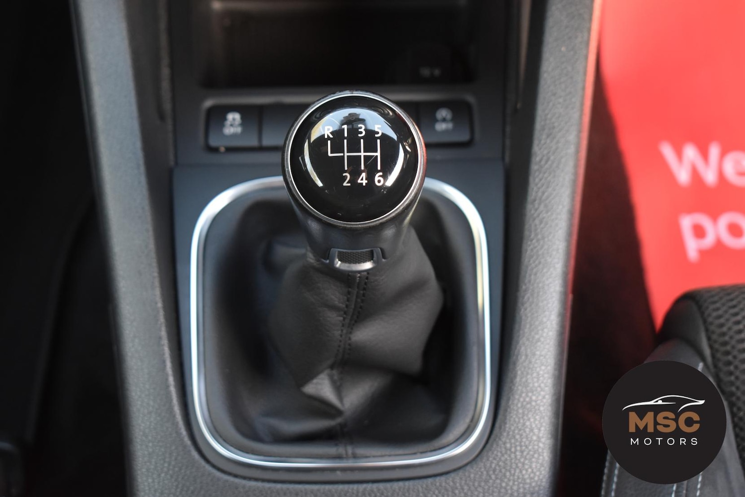 Used Volkswagen Scirocco 2017 for sale - 77409902: Photo 41