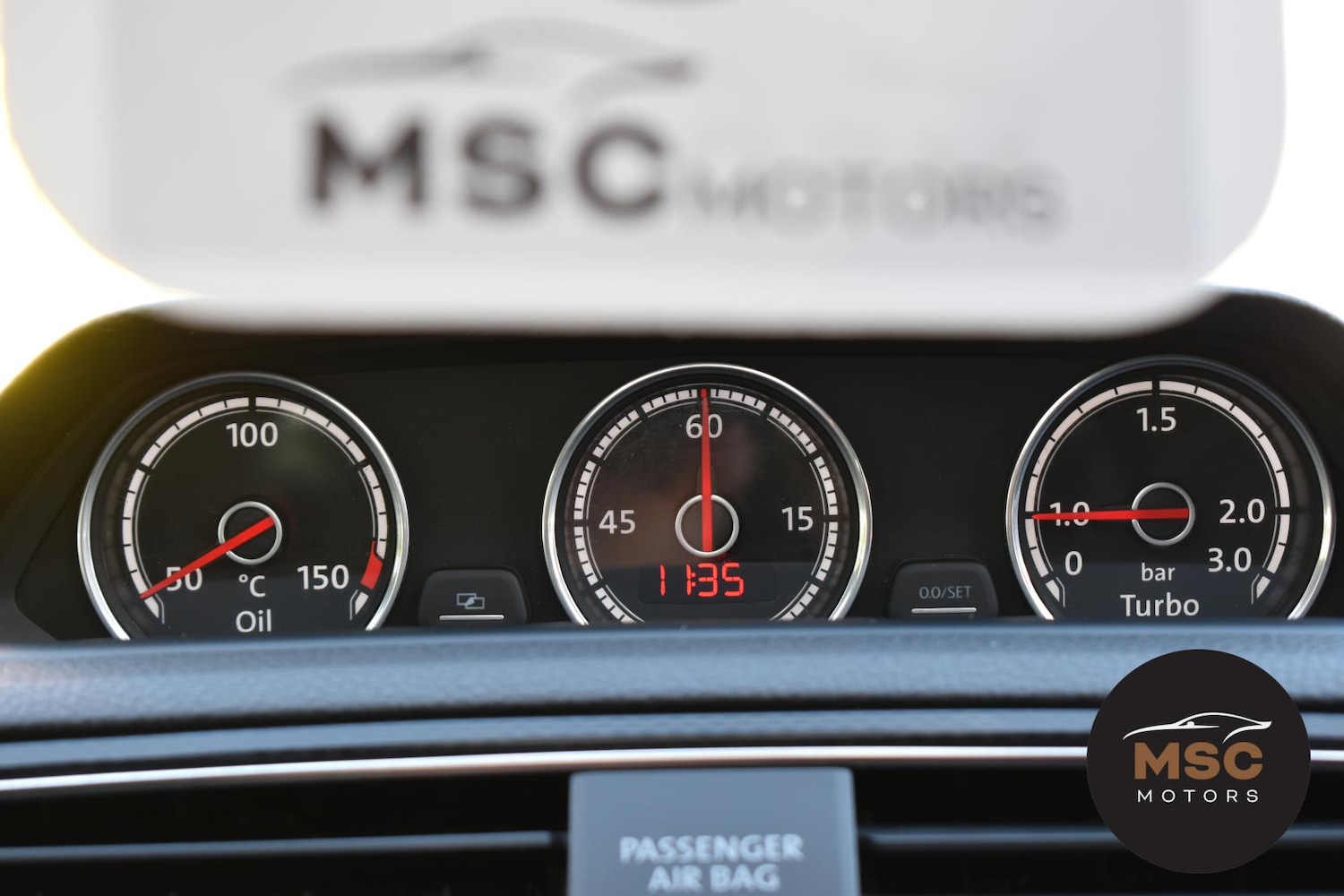 Used Volkswagen Scirocco 2017 for sale - 77409902: Photo 42