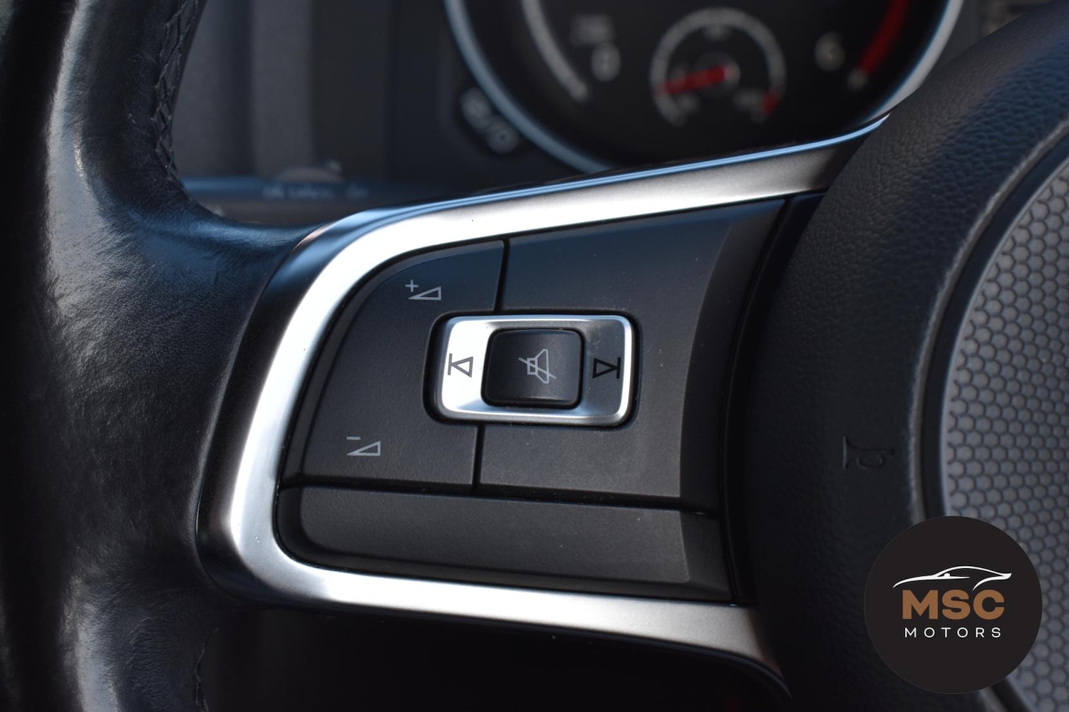 Used Volkswagen Scirocco 2017 for sale - 77409902: Photo 43