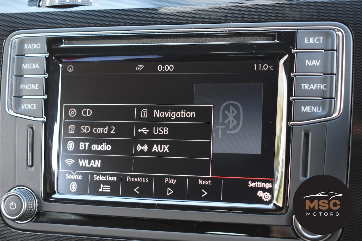 Used Volkswagen Scirocco 2017 for sale - 77409902: Photo 47