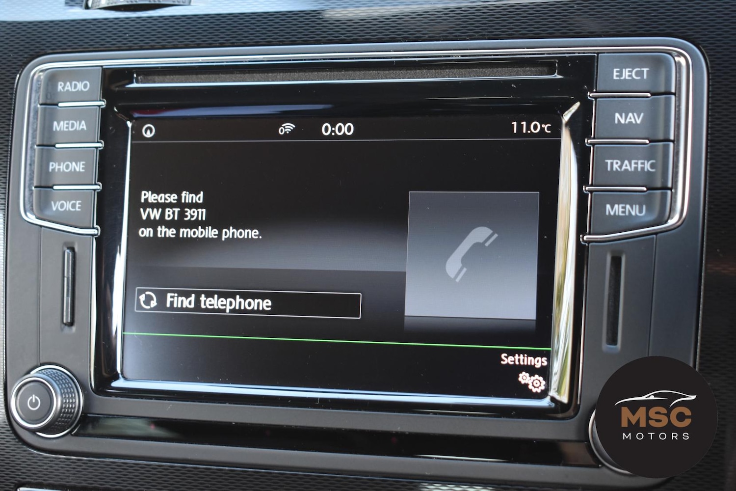 Used Volkswagen Scirocco 2017 for sale - 77409902: Photo 48