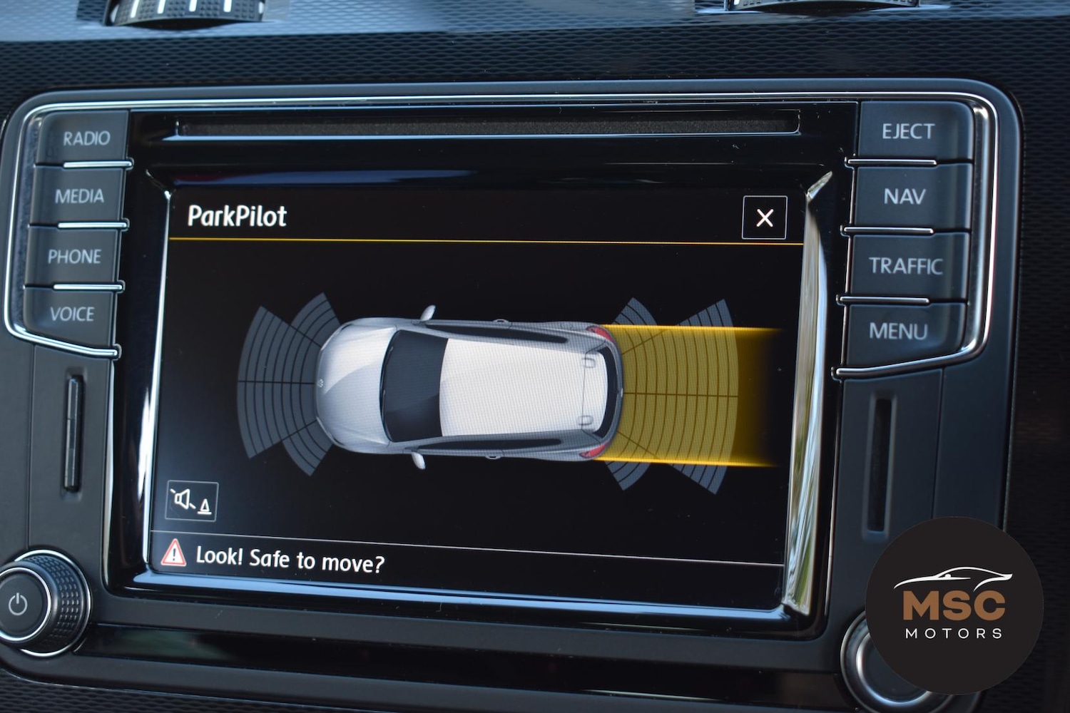 Used Volkswagen Scirocco 2017 for sale - 77409902: Photo 51