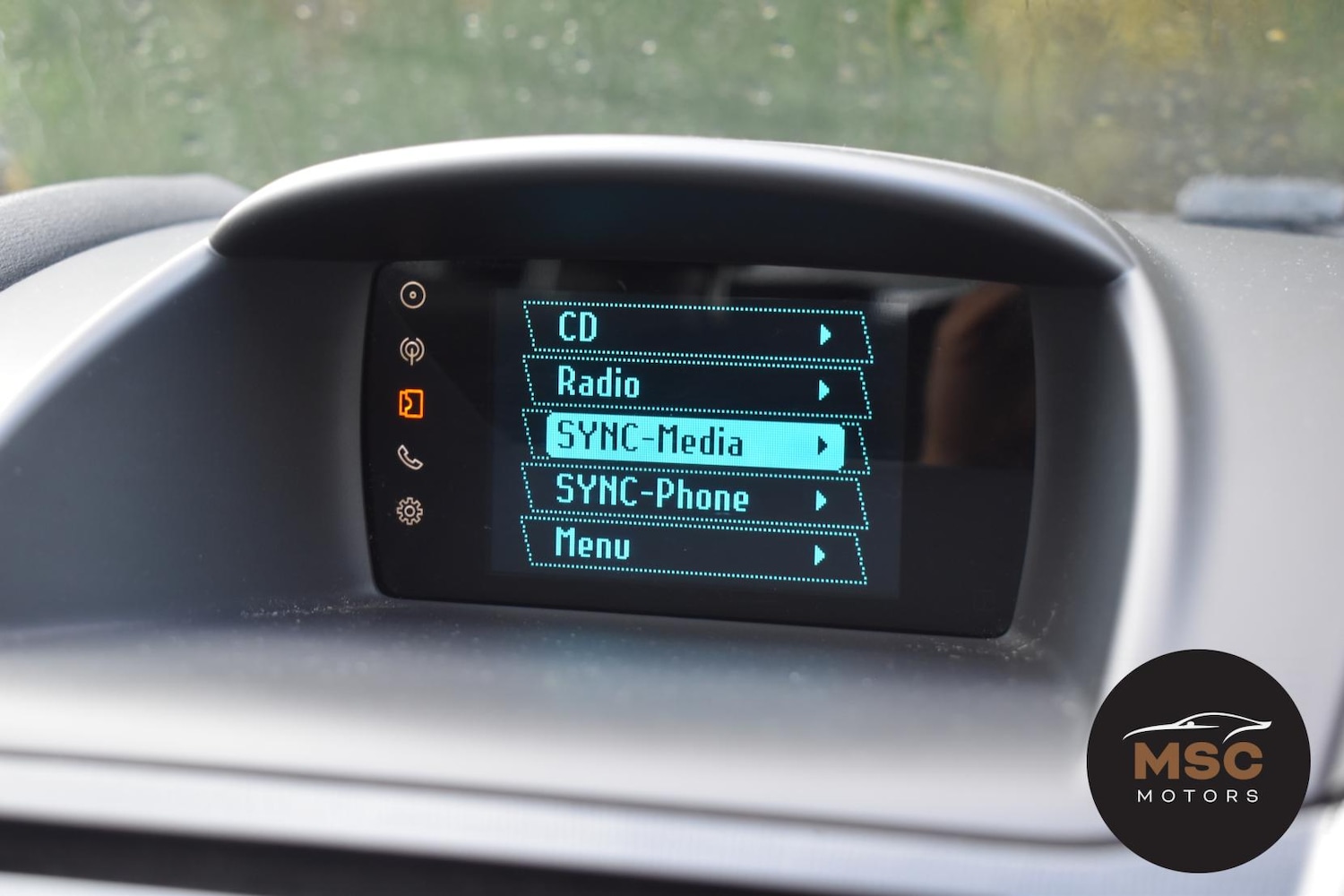 Used Ford Fiesta 2015 for sale - 76387562: Photo 19