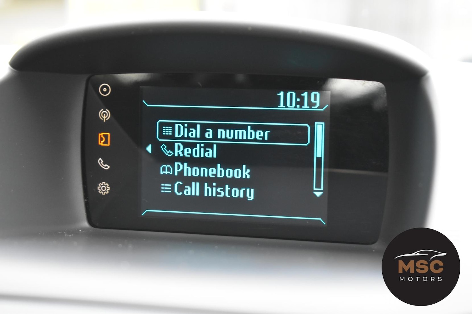 Used Ford Fiesta 2015 for sale - 76387562: Photo 49